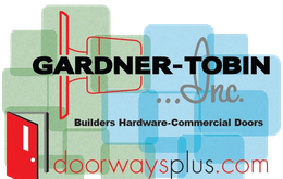 Gardner-Tobin Inc