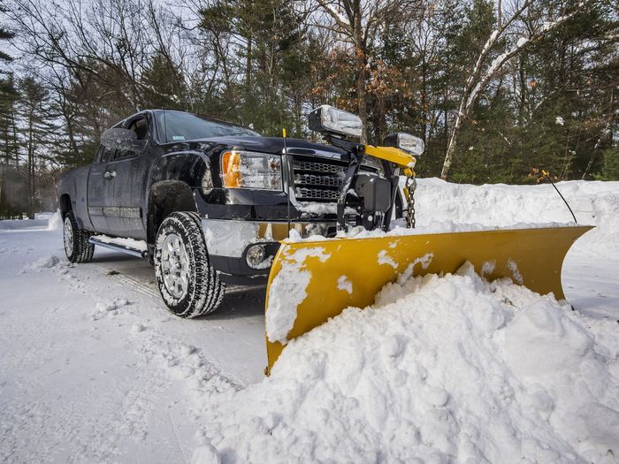 snow plow service near me schaumburg il