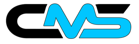 snow removal schaumburg commercial snow removal services illinois