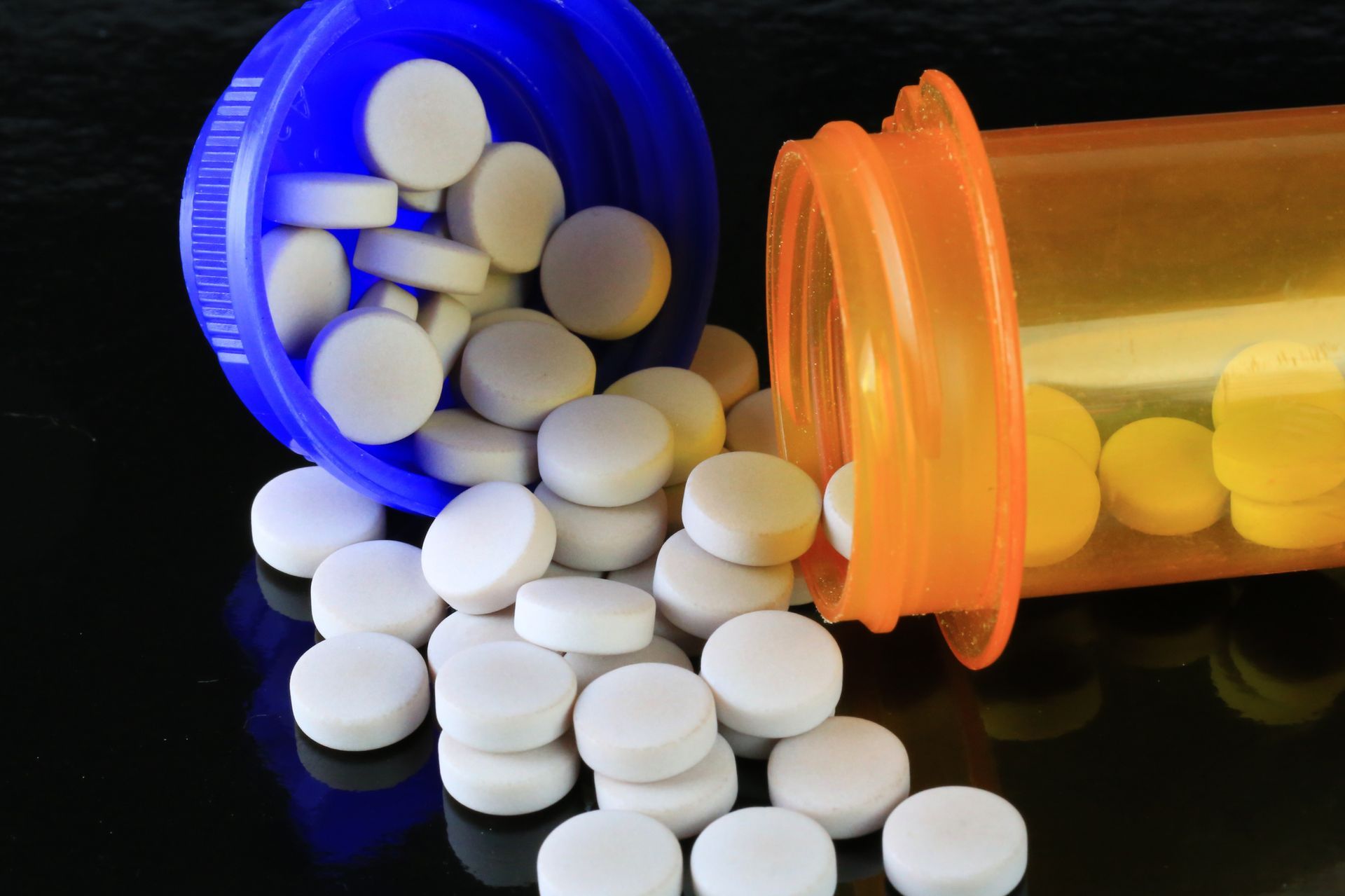 Pharmacy Drugs — Wilkes-Barre, PA — Community Health Center Pharmacy Drugs — Wilkes-Barre, PA — Community Health Center