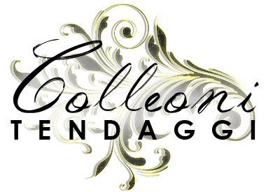 COLLEONI-ANNIBALE-TAPPEZZIERE - Logo COLLEONI-ANNIBALE-TAPPEZZIERE - Logo