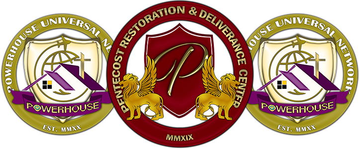 Logos for 