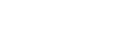 Blank white image.