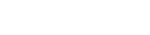 Blank white image.