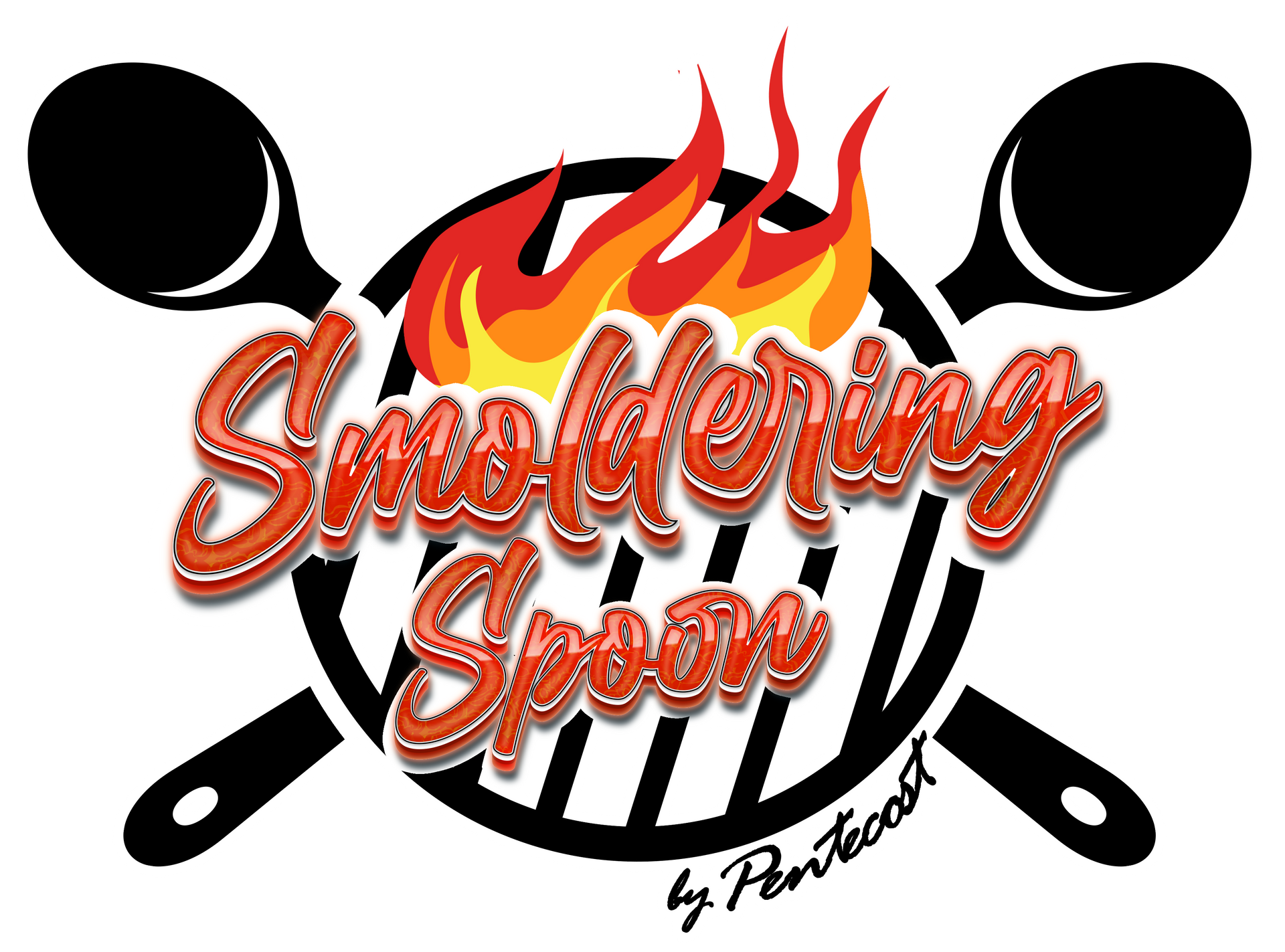 Logo: