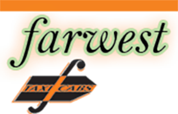 Farwest Taxi Farwest Taxi
