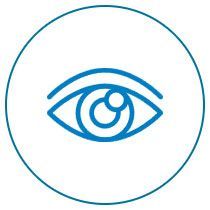 INSTITUTO VISUAL DR DAVID MÉNDEZ S.C.