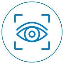 INSTITUTO VISUAL DR DAVID MÉNDEZ S.C.
