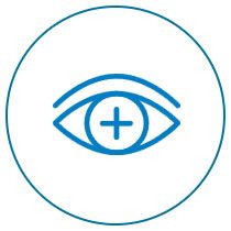 INSTITUTO VISUAL DR DAVID MÉNDEZ S.C.