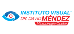 Instituto Visual