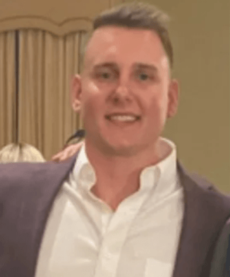 Michael The Apprentice — Greer, SC— Regional Appraisal Service, LLC