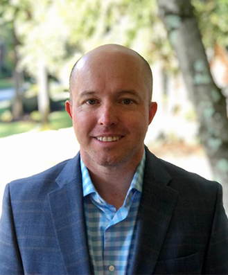 Rocky Dill — Greer, SC— Regional Appraisal Service, LLC