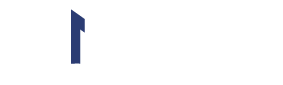 Raritan Realty Group LLC