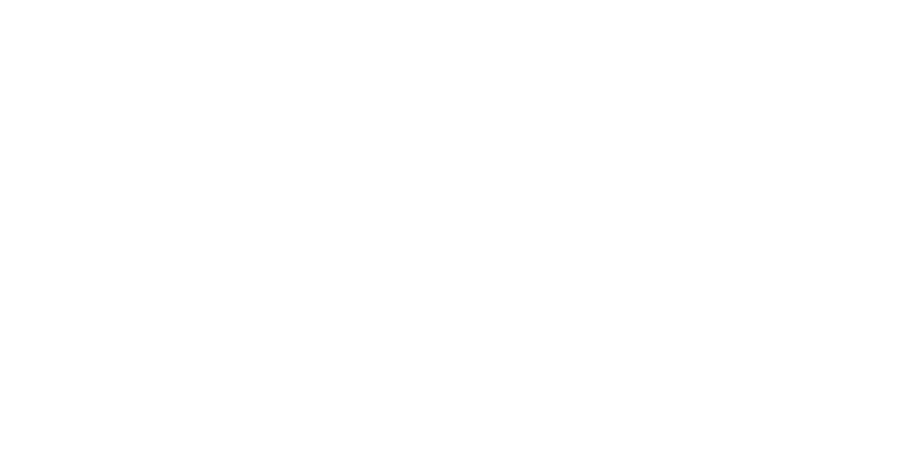 Village at Crestview Logo