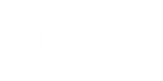 Logo for The Village at Crestview