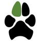paw