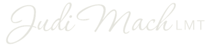The name judi is written in cursive on a white background.