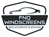 Windscreen Replacement in Cairns Windscreen Replacement in Cairns