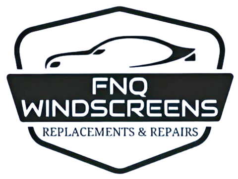 Windscreen Replacement in Cairns Windscreen Replacement in Cairns