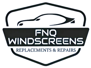 Windscreen Replacement in Cairns Windscreen Replacement in Cairns