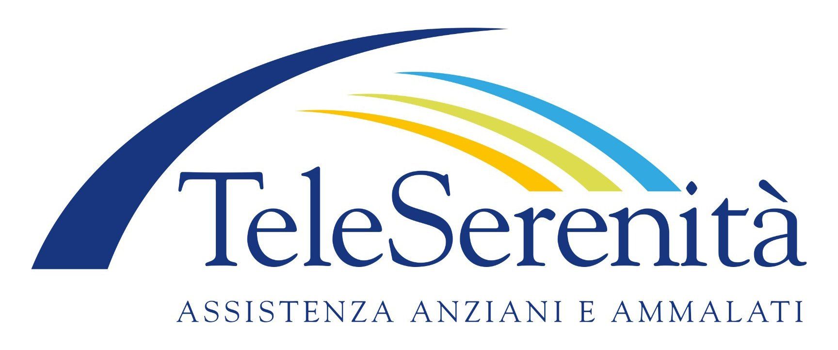 Teleserenità Torino Provincia Sud-LOGO Teleserenità Torino Provincia Sud-LOGO