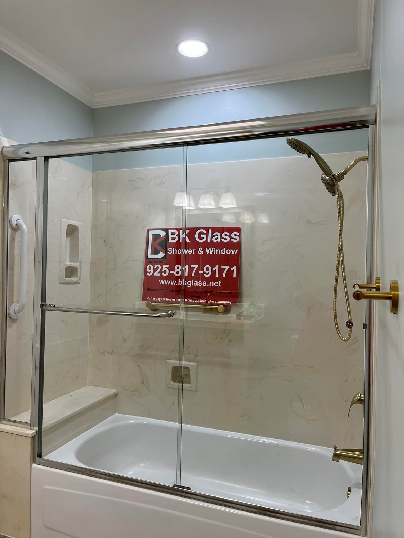 BK Glass Shower & Window, Discovery Bay CA, Orwood CA, Byron CA, Oakley CA, Brentwood CA, Arbor CA, Antioch CA, Pittsburg CA, Clayton CA, Concord CA, Pleasant Hill CA, Walnut Creek CA, Alamo CA, Danville CA, San Ramon CA, Stockton CA, Tracy CA, Mountain House CA, Ulmar CA, Livermore CA, Shower Door Company, Commercial Shower Door Company, Residential Shower Door Company, Shower Door Installers Near Me, Discovery Bay Shower Door Company, Orwood Shower Door Company, Byron Shower Door Company, Oakley Shower Door Company, Brentwood Shower Door Company, Arbor Shower Door Company, Antioch Shower Door Company, Pittsburg Shower Door Company, Clayton Shower Door Company, Concord Shower Door Company, Pleasant Hill Shower Door Company, Walnut Creek Shower Door Company, Alamo Shower Door Company, Danville Shower Door Company, San Ramon Shower Door Company, Stockton Shower Door Company, Tracy Shower Door Company, Mountain House Shower Door Company, Ulmar Shower Door Company, Livermore Shower Door Company, Shower Door Replacement, Shower Door Installation, Shower Door Repairs, Bypass Sliders, Bypass Slider Replacement, Bypass Slider Installation, Bypass Slider Repairs, Sliding Door Company Near Me, Commercial Sliding Door Company, Residential Sliding Door Company, Sliding Door Installers, Discovery Bay Sliding Door Company, Orwood Sliding Door Company, Byron Sliding Door Company, Oakley , liding Door Company, Brentwood Sliding Door Company, Arbor Sliding Door Company, Antioch Sliding Door Company, Pittsburg Sliding Door Company, Clayton Sliding Door Company, Concord Sliding Door Company, Pleasant Hill Sliding Door Company, Walnut Creek Sliding Door Company, Alamo Sliding Door Company,Danville Sliding Door Company, San Ramon Sliding Door Company, Stockton Sliding Door Company, Tracy Sliding Door Company, Mountain House Sliding Door Company, Ulmar Sliding Door Company, Livermore Sliding Door Company, Sliding Door Replacement, Sliding Door Installation, Sliding Door Repairs, Window Company Near Me, Window Installers, Discovery Bay Window Company, Orwood Window Company, Byron Window Company, Oakley Window Company, Brentwood Window Company, Arbor Window Company, Antioch Window Company, Pittsburg Window Company, Clayton Window Company, Concord Window Company, Pleasant Hill Window Company, Walnut Creek Window Company, Alamo Window Company, Danville Window Company, San Ramon Window Company, Stockton Window Company, Tracy Window Company, Mountain House Window Company, Ulmar Window Company, Livermore Window Company, Commercial Window Company, Residential Window Company, Window Replacement, Window Installation, Window Repairs, Mirror Company Near Me, Mirror Replacement, Mirror Installation, Storefront Glass Services Me, Storefront Glass Installers, Storefront Glass Replacement, Storefront Installation, Storefront Repair