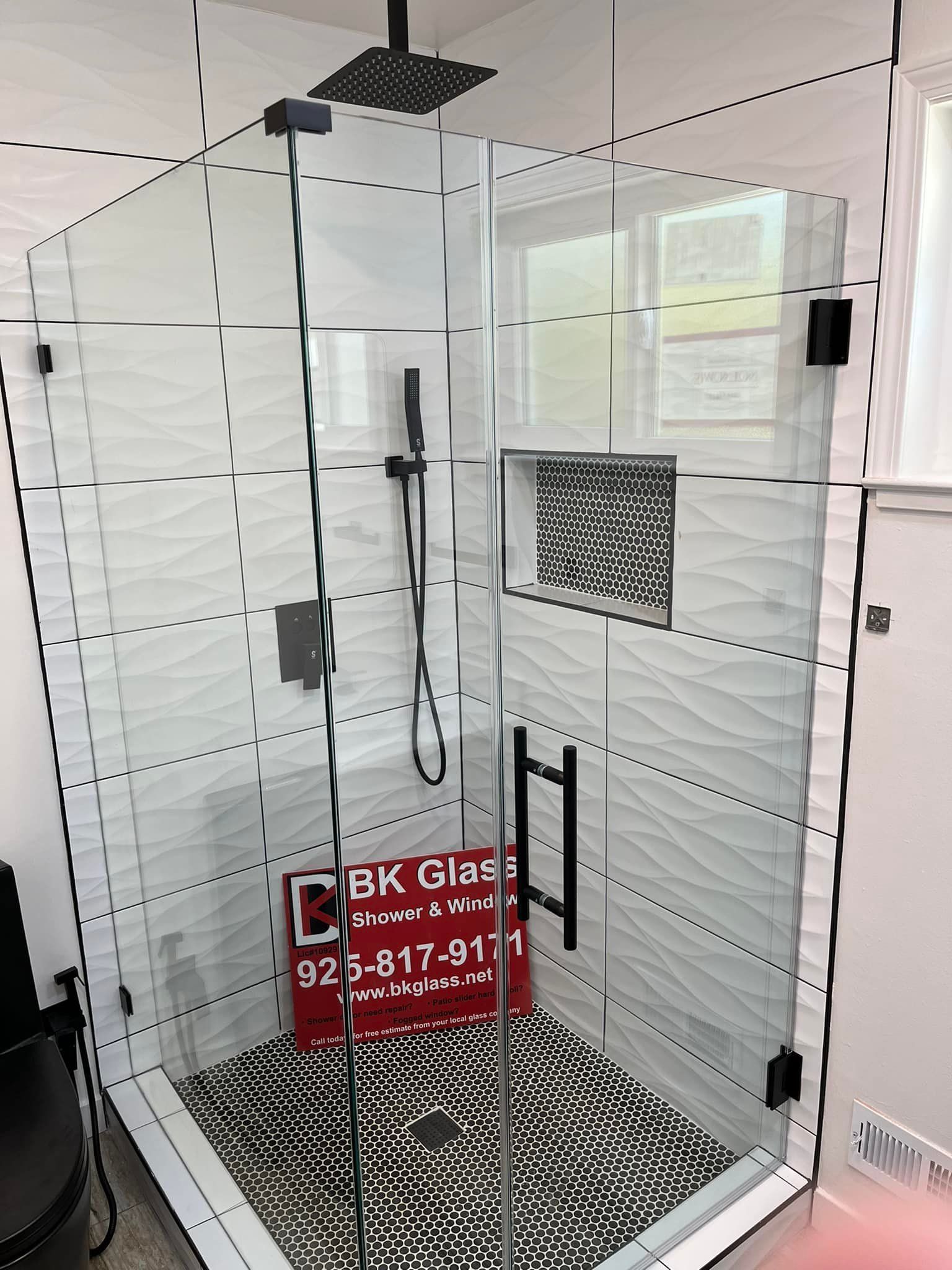 BK Glass Shower & Window, Discovery Bay CA, Orwood CA, Byron CA, Oakley CA, Brentwood CA, Arbor CA, Antioch CA, Pittsburg CA, Clayton CA, Concord CA, Pleasant Hill CA, Walnut Creek CA, Alamo CA, Danville CA, San Ramon CA, Stockton CA, Tracy CA, Mountain House CA, Ulmar CA, Livermore CA, Shower Door Company, Commercial Shower Door Company, Residential Shower Door Company, Shower Door Installers Near Me, Discovery Bay Shower Door Company, Orwood Shower Door Company, Byron Shower Door Company, Oakley Shower Door Company, Brentwood Shower Door Company, Arbor Shower Door Company, Antioch Shower Door Company, Pittsburg Shower Door Company, Clayton Shower Door Company, Concord Shower Door Company, Pleasant Hill Shower Door Company, Walnut Creek Shower Door Company, Alamo Shower Door Company, Danville Shower Door Company, San Ramon Shower Door Company, Stockton Shower Door Company, Tracy Shower Door Company, Mountain House Shower Door Company, Ulmar Shower Door Company, Livermore Shower Door Company, Shower Door Replacement, Shower Door Installation, Shower Door Repairs, Bypass Sliders, Bypass Slider Replacement, Bypass Slider Installation, Bypass Slider Repairs, Sliding Door Company Near Me, Commercial Sliding Door Company, Residential Sliding Door Company, Sliding Door Installers, Discovery Bay Sliding Door Company, Orwood Sliding Door Company, Byron Sliding Door Company, Oakley , liding Door Company, Brentwood Sliding Door Company, Arbor Sliding Door Company, Antioch Sliding Door Company, Pittsburg Sliding Door Company, Clayton Sliding Door Company, Concord Sliding Door Company, Pleasant Hill Sliding Door Company, Walnut Creek Sliding Door Company, Alamo Sliding Door Company,Danville Sliding Door Company, San Ramon Sliding Door Company, Stockton Sliding Door Company, Tracy Sliding Door Company, Mountain House Sliding Door Company, Ulmar Sliding Door Company, Livermore Sliding Door Company, Sliding Door Replacement, Sliding Door Installation, Sliding Door Repairs, Window Company Near Me, Window Installers, Discovery Bay Window Company, Orwood Window Company, Byron Window Company, Oakley Window Company, Brentwood Window Company, Arbor Window Company, Antioch Window Company, Pittsburg Window Company, Clayton Window Company, Concord Window Company, Pleasant Hill Window Company, Walnut Creek Window Company, Alamo Window Company, Danville Window Company, San Ramon Window Company, Stockton Window Company, Tracy Window Company, Mountain House Window Company, Ulmar Window Company, Livermore Window Company, Commercial Window Company, Residential Window Company, Window Replacement, Window Installation, Window Repairs, Mirror Company Near Me, Mirror Replacement, Mirror Installation, Storefront Glass Services Me, Storefront Glass Installers, Storefront Glass Replacement, Storefront Installation, Storefront Repair