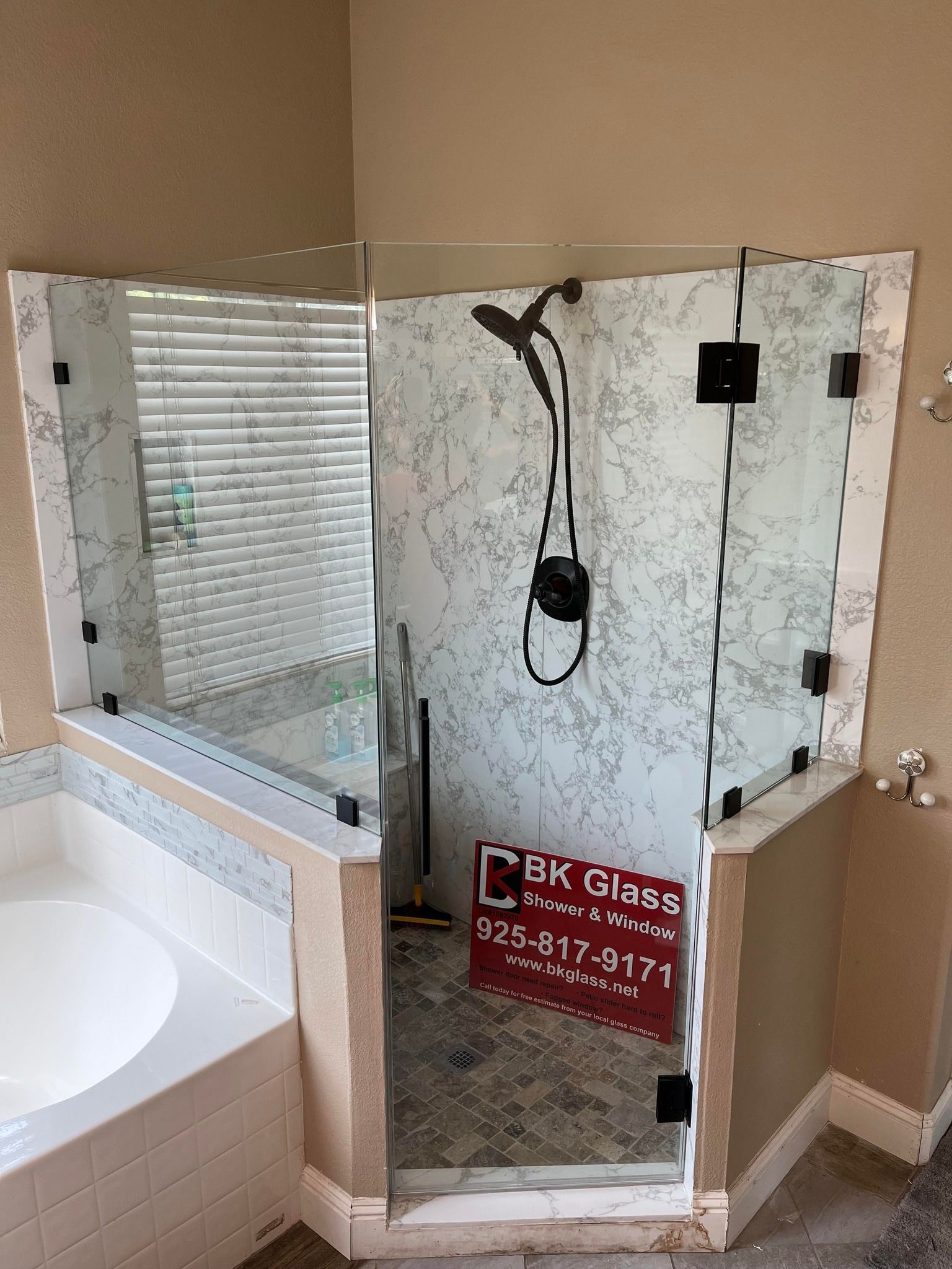 BK Glass Shower & Window, Discovery Bay CA, Orwood CA, Byron CA, Oakley CA, Brentwood CA, Arbor CA, Antioch CA, Pittsburg CA, Clayton CA, Concord CA, Pleasant Hill CA, Walnut Creek CA, Alamo CA, Danville CA, San Ramon CA, Stockton CA, Tracy CA, Mountain House CA, Ulmar CA, Livermore CA, Shower Door Company, Commercial Shower Door Company, Residential Shower Door Company, Shower Door Installers Near Me, Discovery Bay Shower Door Company, Orwood Shower Door Company, Byron Shower Door Company, Oakley Shower Door Company, Brentwood Shower Door Company, Arbor Shower Door Company, Antioch Shower Door Company, Pittsburg Shower Door Company, Clayton Shower Door Company, Concord Shower Door Company, Pleasant Hill Shower Door Company, Walnut Creek Shower Door Company, Alamo Shower Door Company, Danville Shower Door Company, San Ramon Shower Door Company, Stockton Shower Door Company, Tracy Shower Door Company, Mountain House Shower Door Company, Ulmar Shower Door Company, Livermore Shower Door Company, Shower Door Replacement, Shower Door Installation, Shower Door Repairs, Bypass Sliders, Bypass Slider Replacement, Bypass Slider Installation, Bypass Slider Repairs, Sliding Door Company Near Me, Commercial Sliding Door Company, Residential Sliding Door Company, Sliding Door Installers, Discovery Bay Sliding Door Company, Orwood Sliding Door Company, Byron Sliding Door Company, Oakley , liding Door Company, Brentwood Sliding Door Company, Arbor Sliding Door Company, Antioch Sliding Door Company, Pittsburg Sliding Door Company, Clayton Sliding Door Company, Concord Sliding Door Company, Pleasant Hill Sliding Door Company, Walnut Creek Sliding Door Company, Alamo Sliding Door Company,Danville Sliding Door Company, San Ramon Sliding Door Company, Stockton Sliding Door Company, Tracy Sliding Door Company, Mountain House Sliding Door Company, Ulmar Sliding Door Company, Livermore Sliding Door Company, Sliding Door Replacement, Sliding Door Installation, Sliding Door Repairs, Window Company Near Me, Window Installers, Discovery Bay Window Company, Orwood Window Company, Byron Window Company, Oakley Window Company, Brentwood Window Company, Arbor Window Company, Antioch Window Company, Pittsburg Window Company, Clayton Window Company, Concord Window Company, Pleasant Hill Window Company, Walnut Creek Window Company, Alamo Window Company, Danville Window Company, San Ramon Window Company, Stockton Window Company, Tracy Window Company, Mountain House Window Company, Ulmar Window Company, Livermore Window Company, Commercial Window Company, Residential Window Company, Window Replacement, Window Installation, Window Repairs, Mirror Company Near Me, Mirror Replacement, Mirror Installation, Storefront Glass Services Me, Storefront Glass Installers, Storefront Glass Replacement, Storefront Installation, Storefront Repair