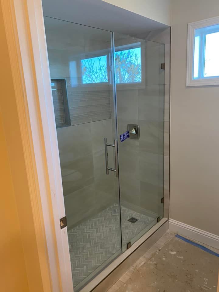 BK Glass Shower & Window, Discovery Bay CA, Orwood CA, Byron CA, Oakley CA, Brentwood CA, Arbor CA, Antioch CA, Pittsburg CA, Clayton CA, Concord CA, Pleasant Hill CA, Walnut Creek CA, Alamo CA, Danville CA, San Ramon CA, Stockton CA, Tracy CA, Mountain House CA, Ulmar CA, Livermore CA, Shower Door Company, Commercial Shower Door Company, Residential Shower Door Company, Shower Door Installers Near Me, Discovery Bay Shower Door Company, Orwood Shower Door Company, Byron Shower Door Company, Oakley Shower Door Company, Brentwood Shower Door Company, Arbor Shower Door Company, Antioch Shower Door Company, Pittsburg Shower Door Company, Clayton Shower Door Company, Concord Shower Door Company, Pleasant Hill Shower Door Company, Walnut Creek Shower Door Company, Alamo Shower Door Company, Danville Shower Door Company, San Ramon Shower Door Company, Stockton Shower Door Company, Tracy Shower Door Company, Mountain House Shower Door Company, Ulmar Shower Door Company, Livermore Shower Door Company, Shower Door Replacement, Shower Door Installation, Shower Door Repairs, Bypass Sliders, Bypass Slider Replacement, Bypass Slider Installation, Bypass Slider Repairs, Sliding Door Company Near Me, Commercial Sliding Door Company, Residential Sliding Door Company, Sliding Door Installers, Discovery Bay Sliding Door Company, Orwood Sliding Door Company, Byron Sliding Door Company, Oakley , liding Door Company, Brentwood Sliding Door Company, Arbor Sliding Door Company, Antioch Sliding Door Company, Pittsburg Sliding Door Company, Clayton Sliding Door Company, Concord Sliding Door Company, Pleasant Hill Sliding Door Company, Walnut Creek Sliding Door Company, Alamo Sliding Door Company,Danville Sliding Door Company, San Ramon Sliding Door Company, Stockton Sliding Door Company, Tracy Sliding Door Company, Mountain House Sliding Door Company, Ulmar Sliding Door Company, Livermore Sliding Door Company, Sliding Door Replacement, Sliding Door Installation, Sliding Door Repairs, Window Company Near Me, Window Installers, Discovery Bay Window Company, Orwood Window Company, Byron Window Company, Oakley Window Company, Brentwood Window Company, Arbor Window Company, Antioch Window Company, Pittsburg Window Company, Clayton Window Company, Concord Window Company, Pleasant Hill Window Company, Walnut Creek Window Company, Alamo Window Company, Danville Window Company, San Ramon Window Company, Stockton Window Company, Tracy Window Company, Mountain House Window Company, Ulmar Window Company, Livermore Window Company, Commercial Window Company, Residential Window Company, Window Replacement, Window Installation, Window Repairs, Mirror Company Near Me, Mirror Replacement, Mirror Installation, Storefront Glass Services Me, Storefront Glass Installers, Storefront Glass Replacement, Storefront Installation, Storefront Repair