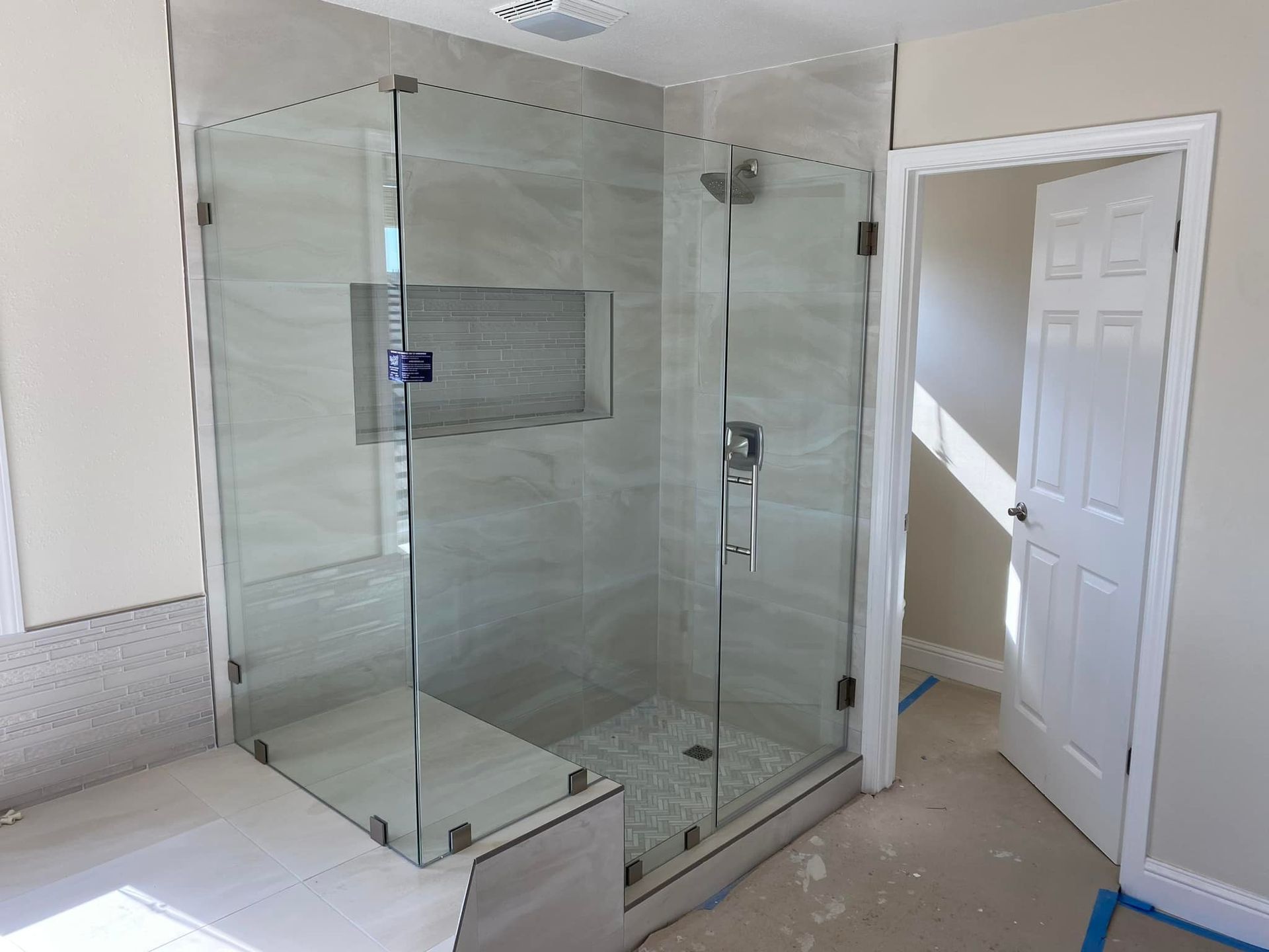 BK Glass Shower & Window, Discovery Bay CA, Orwood CA, Byron CA, Oakley CA, Brentwood CA, Arbor CA, Antioch CA, Pittsburg CA, Clayton CA, Concord CA, Pleasant Hill CA, Walnut Creek CA, Alamo CA, Danville CA, San Ramon CA, Stockton CA, Tracy CA, Mountain House CA, Ulmar CA, Livermore CA, Shower Door Company, Commercial Shower Door Company, Residential Shower Door Company, Shower Door Installers Near Me, Discovery Bay Shower Door Company, Orwood Shower Door Company, Byron Shower Door Company, Oakley Shower Door Company, Brentwood Shower Door Company, Arbor Shower Door Company, Antioch Shower Door Company, Pittsburg Shower Door Company, Clayton Shower Door Company, Concord Shower Door Company, Pleasant Hill Shower Door Company, Walnut Creek Shower Door Company, Alamo Shower Door Company, Danville Shower Door Company, San Ramon Shower Door Company, Stockton Shower Door Company, Tracy Shower Door Company, Mountain House Shower Door Company, Ulmar Shower Door Company, Livermore Shower Door Company, Shower Door Replacement, Shower Door Installation, Shower Door Repairs, Bypass Sliders, Bypass Slider Replacement, Bypass Slider Installation, Bypass Slider Repairs, Sliding Door Company Near Me, Commercial Sliding Door Company, Residential Sliding Door Company, Sliding Door Installers, Discovery Bay Sliding Door Company, Orwood Sliding Door Company, Byron Sliding Door Company, Oakley , liding Door Company, Brentwood Sliding Door Company, Arbor Sliding Door Company, Antioch Sliding Door Company, Pittsburg Sliding Door Company, Clayton Sliding Door Company, Concord Sliding Door Company, Pleasant Hill Sliding Door Company, Walnut Creek Sliding Door Company, Alamo Sliding Door Company,Danville Sliding Door Company, San Ramon Sliding Door Company, Stockton Sliding Door Company, Tracy Sliding Door Company, Mountain House Sliding Door Company, Ulmar Sliding Door Company, Livermore Sliding Door Company, Sliding Door Replacement, Sliding Door Installation, Sliding Door Repairs, Window Company Near Me, Window Installers, Discovery Bay Window Company, Orwood Window Company, Byron Window Company, Oakley Window Company, Brentwood Window Company, Arbor Window Company, Antioch Window Company, Pittsburg Window Company, Clayton Window Company, Concord Window Company, Pleasant Hill Window Company, Walnut Creek Window Company, Alamo Window Company, Danville Window Company, San Ramon Window Company, Stockton Window Company, Tracy Window Company, Mountain House Window Company, Ulmar Window Company, Livermore Window Company, Commercial Window Company, Residential Window Company, Window Replacement, Window Installation, Window Repairs, Mirror Company Near Me, Mirror Replacement, Mirror Installation, Storefront Glass Services Me, Storefront Glass Installers, Storefront Glass Replacement, Storefront Installation, Storefront Repair