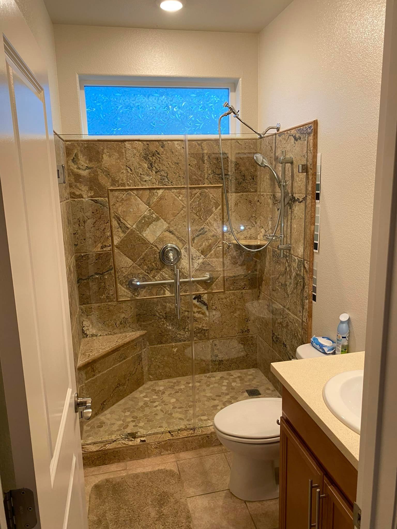 BK Glass Shower & Window, Discovery Bay CA, Orwood CA, Byron CA, Oakley CA, Brentwood CA, Arbor CA, Antioch CA, Pittsburg CA, Clayton CA, Concord CA, Pleasant Hill CA, Walnut Creek CA, Alamo CA, Danville CA, San Ramon CA, Stockton CA, Tracy CA, Mountain House CA, Ulmar CA, Livermore CA, Shower Door Company, Commercial Shower Door Company, Residential Shower Door Company, Shower Door Installers Near Me, Discovery Bay Shower Door Company, Orwood Shower Door Company, Byron Shower Door Company, Oakley Shower Door Company, Brentwood Shower Door Company, Arbor Shower Door Company, Antioch Shower Door Company, Pittsburg Shower Door Company, Clayton Shower Door Company, Concord Shower Door Company, Pleasant Hill Shower Door Company, Walnut Creek Shower Door Company, Alamo Shower Door Company, Danville Shower Door Company, San Ramon Shower Door Company, Stockton Shower Door Company, Tracy Shower Door Company, Mountain House Shower Door Company, Ulmar Shower Door Company, Livermore Shower Door Company, Shower Door Replacement, Shower Door Installation, Shower Door Repairs, Bypass Sliders, Bypass Slider Replacement, Bypass Slider Installation, Bypass Slider Repairs, Sliding Door Company Near Me, Commercial Sliding Door Company, Residential Sliding Door Company, Sliding Door Installers, Discovery Bay Sliding Door Company, Orwood Sliding Door Company, Byron Sliding Door Company, Oakley , liding Door Company, Brentwood Sliding Door Company, Arbor Sliding Door Company, Antioch Sliding Door Company, Pittsburg Sliding Door Company, Clayton Sliding Door Company, Concord Sliding Door Company, Pleasant Hill Sliding Door Company, Walnut Creek Sliding Door Company, Alamo Sliding Door Company,Danville Sliding Door Company, San Ramon Sliding Door Company, Stockton Sliding Door Company, Tracy Sliding Door Company, Mountain House Sliding Door Company, Ulmar Sliding Door Company, Livermore Sliding Door Company, Sliding Door Replacement, Sliding Door Installation, Sliding Door Repairs, Window Company Near Me, Window Installers, Discovery Bay Window Company, Orwood Window Company, Byron Window Company, Oakley Window Company, Brentwood Window Company, Arbor Window Company, Antioch Window Company, Pittsburg Window Company, Clayton Window Company, Concord Window Company, Pleasant Hill Window Company, Walnut Creek Window Company, Alamo Window Company, Danville Window Company, San Ramon Window Company, Stockton Window Company, Tracy Window Company, Mountain House Window Company, Ulmar Window Company, Livermore Window Company, Commercial Window Company, Residential Window Company, Window Replacement, Window Installation, Window Repairs, Mirror Company Near Me, Mirror Replacement, Mirror Installation, Storefront Glass Services Me, Storefront Glass Installers, Storefront Glass Replacement, Storefront Installation, Storefront Repair