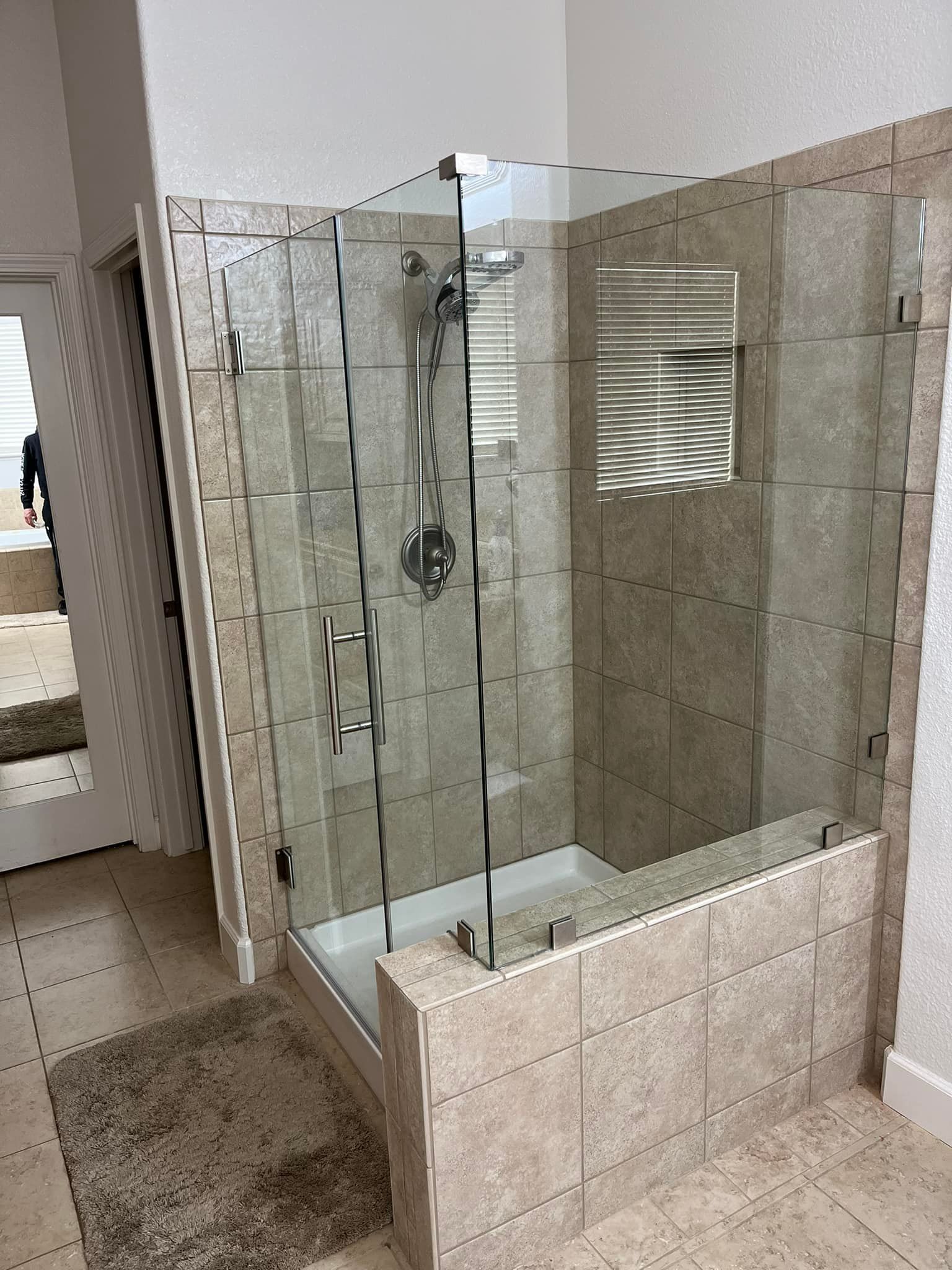 BK Glass Shower & Window, Discovery Bay CA, Orwood CA, Byron CA, Oakley CA, Brentwood CA, Arbor CA, Antioch CA, Pittsburg CA, Clayton CA, Concord CA, Pleasant Hill CA, Walnut Creek CA, Alamo CA, Danville CA, San Ramon CA, Stockton CA, Tracy CA, Mountain House CA, Ulmar CA, Livermore CA, Shower Door Company, Commercial Shower Door Company, Residential Shower Door Company, Shower Door Installers Near Me, Discovery Bay Shower Door Company, Orwood Shower Door Company, Byron Shower Door Company, Oakley Shower Door Company, Brentwood Shower Door Company, Arbor Shower Door Company, Antioch Shower Door Company, Pittsburg Shower Door Company, Clayton Shower Door Company, Concord Shower Door Company, Pleasant Hill Shower Door Company, Walnut Creek Shower Door Company, Alamo Shower Door Company, Danville Shower Door Company, San Ramon Shower Door Company, Stockton Shower Door Company, Tracy Shower Door Company, Mountain House Shower Door Company, Ulmar Shower Door Company, Livermore Shower Door Company, Shower Door Replacement, Shower Door Installation, Shower Door Repairs, Bypass Sliders, Bypass Slider Replacement, Bypass Slider Installation, Bypass Slider Repairs, Sliding Door Company Near Me, Commercial Sliding Door Company, Residential Sliding Door Company, Sliding Door Installers, Discovery Bay Sliding Door Company, Orwood Sliding Door Company, Byron Sliding Door Company, Oakley , liding Door Company, Brentwood Sliding Door Company, Arbor Sliding Door Company, Antioch Sliding Door Company, Pittsburg Sliding Door Company, Clayton Sliding Door Company, Concord Sliding Door Company, Pleasant Hill Sliding Door Company, Walnut Creek Sliding Door Company, Alamo Sliding Door Company,Danville Sliding Door Company, San Ramon Sliding Door Company, Stockton Sliding Door Company, Tracy Sliding Door Company, Mountain House Sliding Door Company, Ulmar Sliding Door Company, Livermore Sliding Door Company, Sliding Door Replacement, Sliding Door Installation, Sliding Door Repairs, Window Company Near Me, Window Installers, Discovery Bay Window Company, Orwood Window Company, Byron Window Company, Oakley Window Company, Brentwood Window Company, Arbor Window Company, Antioch Window Company, Pittsburg Window Company, Clayton Window Company, Concord Window Company, Pleasant Hill Window Company, Walnut Creek Window Company, Alamo Window Company, Danville Window Company, San Ramon Window Company, Stockton Window Company, Tracy Window Company, Mountain House Window Company, Ulmar Window Company, Livermore Window Company, Commercial Window Company, Residential Window Company, Window Replacement, Window Installation, Window Repairs, Mirror Company Near Me, Mirror Replacement, Mirror Installation, Storefront Glass Services Me, Storefront Glass Installers, Storefront Glass Replacement, Storefront Installation, Storefront Repair