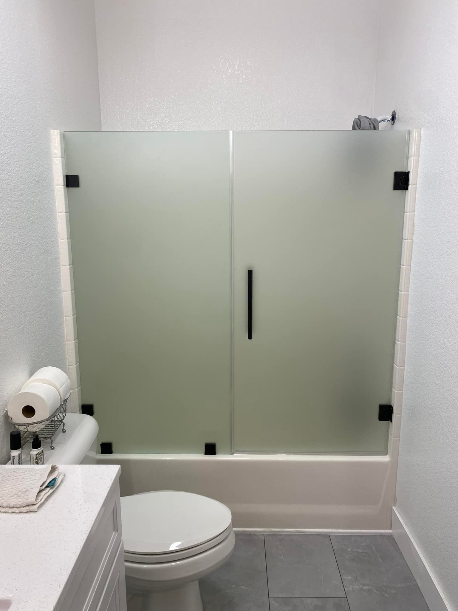 BK Glass Shower & Window, Discovery Bay CA, Orwood CA, Byron CA, Oakley CA, Brentwood CA, Arbor CA, Antioch CA, Pittsburg CA, Clayton CA, Concord CA, Pleasant Hill CA, Walnut Creek CA, Alamo CA, Danville CA, San Ramon CA, Stockton CA, Tracy CA, Mountain House CA, Ulmar CA, Livermore CA, Shower Door Company, Commercial Shower Door Company, Residential Shower Door Company, Shower Door Installers Near Me, Discovery Bay Shower Door Company, Orwood Shower Door Company, Byron Shower Door Company, Oakley Shower Door Company, Brentwood Shower Door Company, Arbor Shower Door Company, Antioch Shower Door Company, Pittsburg Shower Door Company, Clayton Shower Door Company, Concord Shower Door Company, Pleasant Hill Shower Door Company, Walnut Creek Shower Door Company, Alamo Shower Door Company, Danville Shower Door Company, San Ramon Shower Door Company, Stockton Shower Door Company, Tracy Shower Door Company, Mountain House Shower Door Company, Ulmar Shower Door Company, Livermore Shower Door Company, Shower Door Replacement, Shower Door Installation, Shower Door Repairs, Bypass Sliders, Bypass Slider Replacement, Bypass Slider Installation, Bypass Slider Repairs, Sliding Door Company Near Me, Commercial Sliding Door Company, Residential Sliding Door Company, Sliding Door Installers, Discovery Bay Sliding Door Company, Orwood Sliding Door Company, Byron Sliding Door Company, Oakley , liding Door Company, Brentwood Sliding Door Company, Arbor Sliding Door Company, Antioch Sliding Door Company, Pittsburg Sliding Door Company, Clayton Sliding Door Company, Concord Sliding Door Company, Pleasant Hill Sliding Door Company, Walnut Creek Sliding Door Company, Alamo Sliding Door Company,Danville Sliding Door Company, San Ramon Sliding Door Company, Stockton Sliding Door Company, Tracy Sliding Door Company, Mountain House Sliding Door Company, Ulmar Sliding Door Company, Livermore Sliding Door Company, Sliding Door Replacement, Sliding Door Installation, Sliding Door Repairs, Window Company Near Me, Window Installers, Discovery Bay Window Company, Orwood Window Company, Byron Window Company, Oakley Window Company, Brentwood Window Company, Arbor Window Company, Antioch Window Company, Pittsburg Window Company, Clayton Window Company, Concord Window Company, Pleasant Hill Window Company, Walnut Creek Window Company, Alamo Window Company, Danville Window Company, San Ramon Window Company, Stockton Window Company, Tracy Window Company, Mountain House Window Company, Ulmar Window Company, Livermore Window Company, Commercial Window Company, Residential Window Company, Window Replacement, Window Installation, Window Repairs, Mirror Company Near Me, Mirror Replacement, Mirror Installation, Storefront Glass Services Me, Storefront Glass Installers, Storefront Glass Replacement, Storefront Installation, Storefront Repair
