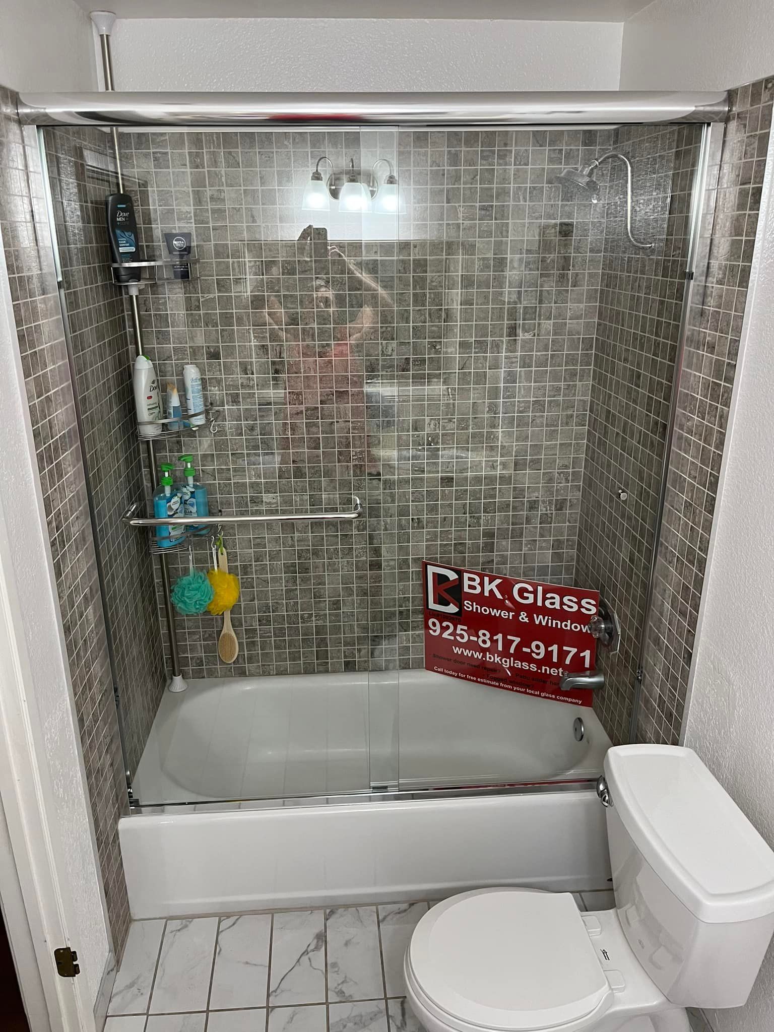 BK Glass Shower & Window, Discovery Bay CA, Orwood CA, Byron CA, Oakley CA, Brentwood CA, Arbor CA, Antioch CA, Pittsburg CA, Clayton CA, Concord CA, Pleasant Hill CA, Walnut Creek CA, Alamo CA, Danville CA, San Ramon CA, Stockton CA, Tracy CA, Mountain House CA, Ulmar CA, Livermore CA, Shower Door Company, Commercial Shower Door Company, Residential Shower Door Company, Shower Door Installers Near Me, Discovery Bay Shower Door Company, Orwood Shower Door Company, Byron Shower Door Company, Oakley Shower Door Company, Brentwood Shower Door Company, Arbor Shower Door Company, Antioch Shower Door Company, Pittsburg Shower Door Company, Clayton Shower Door Company, Concord Shower Door Company, Pleasant Hill Shower Door Company, Walnut Creek Shower Door Company, Alamo Shower Door Company, Danville Shower Door Company, San Ramon Shower Door Company, Stockton Shower Door Company, Tracy Shower Door Company, Mountain House Shower Door Company, Ulmar Shower Door Company, Livermore Shower Door Company, Shower Door Replacement, Shower Door Installation, Shower Door Repairs, Bypass Sliders, Bypass Slider Replacement, Bypass Slider Installation, Bypass Slider Repairs, Sliding Door Company Near Me, Commercial Sliding Door Company, Residential Sliding Door Company, Sliding Door Installers, Discovery Bay Sliding Door Company, Orwood Sliding Door Company, Byron Sliding Door Company, Oakley , liding Door Company, Brentwood Sliding Door Company, Arbor Sliding Door Company, Antioch Sliding Door Company, Pittsburg Sliding Door Company, Clayton Sliding Door Company, Concord Sliding Door Company, Pleasant Hill Sliding Door Company, Walnut Creek Sliding Door Company, Alamo Sliding Door Company,Danville Sliding Door Company, San Ramon Sliding Door Company, Stockton Sliding Door Company, Tracy Sliding Door Company, Mountain House Sliding Door Company, Ulmar Sliding Door Company, Livermore Sliding Door Company, Sliding Door Replacement, Sliding Door Installation, Sliding Door Repairs, Window Company Near Me, Window Installers, Discovery Bay Window Company, Orwood Window Company, Byron Window Company, Oakley Window Company, Brentwood Window Company, Arbor Window Company, Antioch Window Company, Pittsburg Window Company, Clayton Window Company, Concord Window Company, Pleasant Hill Window Company, Walnut Creek Window Company, Alamo Window Company, Danville Window Company, San Ramon Window Company, Stockton Window Company, Tracy Window Company, Mountain House Window Company, Ulmar Window Company, Livermore Window Company, Commercial Window Company, Residential Window Company, Window Replacement, Window Installation, Window Repairs, Mirror Company Near Me, Mirror Replacement, Mirror Installation, Storefront Glass Services Me, Storefront Glass Installers, Storefront Glass Replacement, Storefront Installation, Storefront Repair