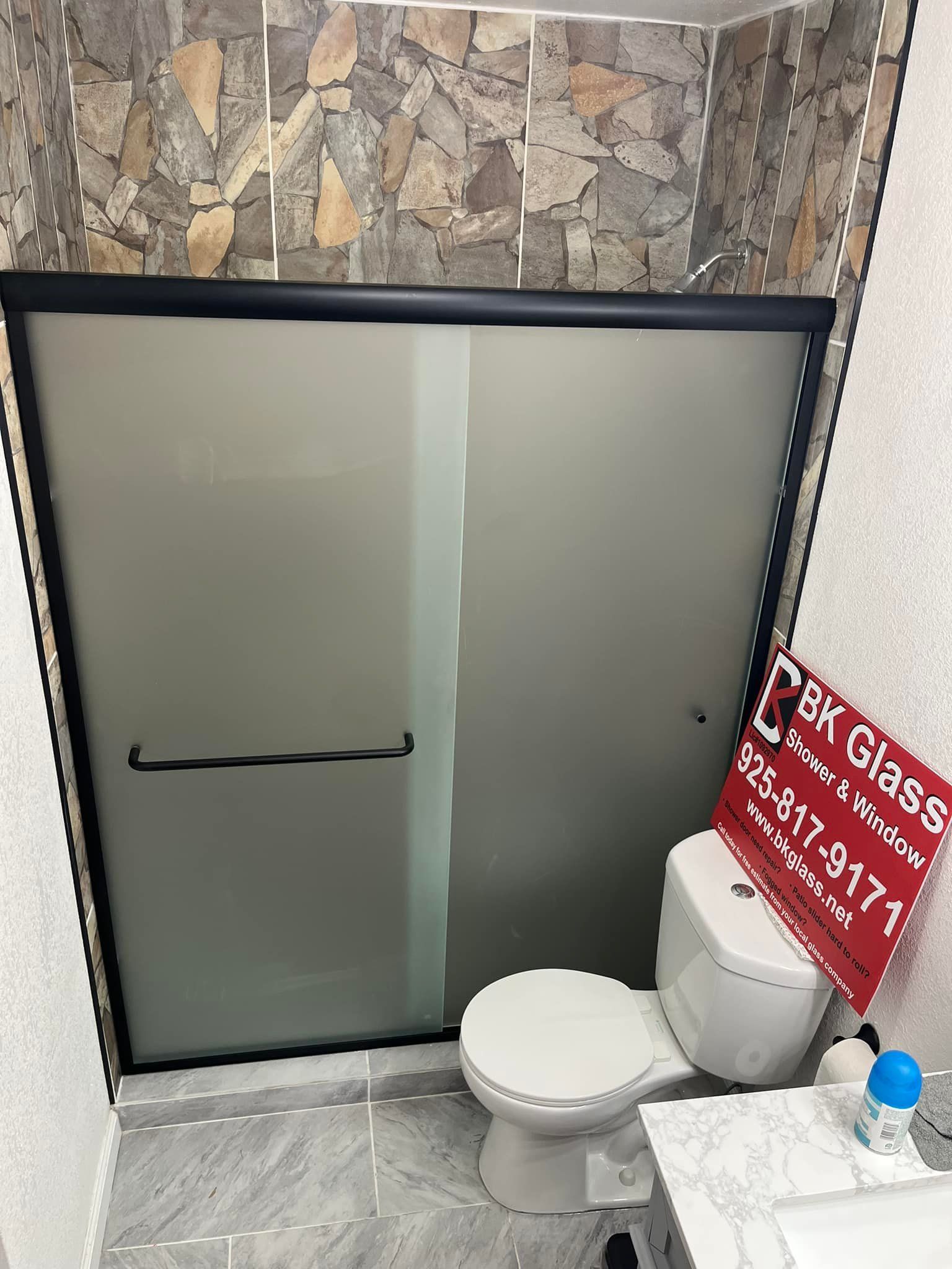 BK Glass Shower & Window, Discovery Bay CA, Orwood CA, Byron CA, Oakley CA, Brentwood CA, Arbor CA, Antioch CA, Pittsburg CA, Clayton CA, Concord CA, Pleasant Hill CA, Walnut Creek CA, Alamo CA, Danville CA, San Ramon CA, Stockton CA, Tracy CA, Mountain House CA, Ulmar CA, Livermore CA, Shower Door Company, Commercial Shower Door Company, Residential Shower Door Company, Shower Door Installers Near Me, Discovery Bay Shower Door Company, Orwood Shower Door Company, Byron Shower Door Company, Oakley Shower Door Company, Brentwood Shower Door Company, Arbor Shower Door Company, Antioch Shower Door Company, Pittsburg Shower Door Company, Clayton Shower Door Company, Concord Shower Door Company, Pleasant Hill Shower Door Company, Walnut Creek Shower Door Company, Alamo Shower Door Company, Danville Shower Door Company, San Ramon Shower Door Company, Stockton Shower Door Company, Tracy Shower Door Company, Mountain House Shower Door Company, Ulmar Shower Door Company, Livermore Shower Door Company, Shower Door Replacement, Shower Door Installation, Shower Door Repairs, Bypass Sliders, Bypass Slider Replacement, Bypass Slider Installation, Bypass Slider Repairs, Sliding Door Company Near Me, Commercial Sliding Door Company, Residential Sliding Door Company, Sliding Door Installers, Discovery Bay Sliding Door Company, Orwood Sliding Door Company, Byron Sliding Door Company, Oakley , liding Door Company, Brentwood Sliding Door Company, Arbor Sliding Door Company, Antioch Sliding Door Company, Pittsburg Sliding Door Company, Clayton Sliding Door Company, Concord Sliding Door Company, Pleasant Hill Sliding Door Company, Walnut Creek Sliding Door Company, Alamo Sliding Door Company,Danville Sliding Door Company, San Ramon Sliding Door Company, Stockton Sliding Door Company, Tracy Sliding Door Company, Mountain House Sliding Door Company, Ulmar Sliding Door Company, Livermore Sliding Door Company, Sliding Door Replacement, Sliding Door Installation, Sliding Door Repairs, Window Company Near Me, Window Installers, Discovery Bay Window Company, Orwood Window Company, Byron Window Company, Oakley Window Company, Brentwood Window Company, Arbor Window Company, Antioch Window Company, Pittsburg Window Company, Clayton Window Company, Concord Window Company, Pleasant Hill Window Company, Walnut Creek Window Company, Alamo Window Company, Danville Window Company, San Ramon Window Company, Stockton Window Company, Tracy Window Company, Mountain House Window Company, Ulmar Window Company, Livermore Window Company, Commercial Window Company, Residential Window Company, Window Replacement, Window Installation, Window Repairs, Mirror Company Near Me, Mirror Replacement, Mirror Installation, Storefront Glass Services Me, Storefront Glass Installers, Storefront Glass Replacement, Storefront Installation, Storefront Repair