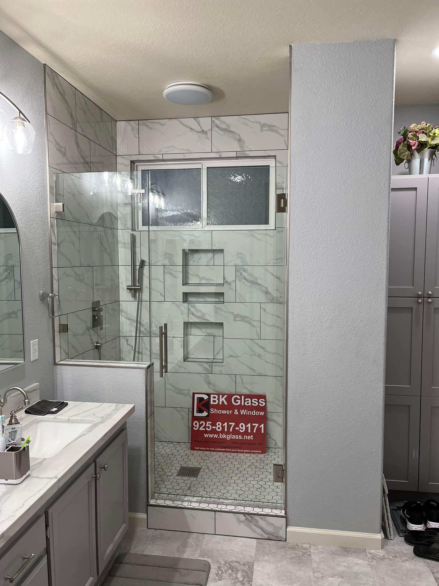 BK Glass Shower & Window, Discovery Bay CA, Orwood CA, Byron CA, Oakley CA, Brentwood CA, Arbor CA, Antioch CA, Pittsburg CA, Clayton CA, Concord CA, Pleasant Hill CA, Walnut Creek CA, Alamo CA, Danville CA, San Ramon CA, Stockton CA, Tracy CA, Mountain House CA, Ulmar CA, Livermore CA, Shower Door Company, Commercial Shower Door Company, Residential Shower Door Company, Shower Door Installers Near Me, Discovery Bay Shower Door Company, Orwood Shower Door Company, Byron Shower Door Company, Oakley Shower Door Company, Brentwood Shower Door Company, Arbor Shower Door Company, Antioch Shower Door Company, Pittsburg Shower Door Company, Clayton Shower Door Company, Concord Shower Door Company, Pleasant Hill Shower Door Company, Walnut Creek Shower Door Company, Alamo Shower Door Company, Danville Shower Door Company, San Ramon Shower Door Company, Stockton Shower Door Company, Tracy Shower Door Company, Mountain House Shower Door Company, Ulmar Shower Door Company, Livermore Shower Door Company, Shower Door Replacement, Shower Door Installation, Shower Door Repairs, Bypass Sliders, Bypass Slider Replacement, Bypass Slider Installation, Bypass Slider Repairs, Sliding Door Company Near Me, Commercial Sliding Door Company, Residential Sliding Door Company, Sliding Door Installers, Discovery Bay Sliding Door Company, Orwood Sliding Door Company, Byron Sliding Door Company, Oakley , liding Door Company, Brentwood Sliding Door Company, Arbor Sliding Door Company, Antioch Sliding Door Company, Pittsburg Sliding Door Company, Clayton Sliding Door Company, Concord Sliding Door Company, Pleasant Hill Sliding Door Company, Walnut Creek Sliding Door Company, Alamo Sliding Door Company,Danville Sliding Door Company, San Ramon Sliding Door Company, Stockton Sliding Door Company, Tracy Sliding Door Company, Mountain House Sliding Door Company, Ulmar Sliding Door Company, Livermore Sliding Door Company, Sliding Door Replacement, Sliding Door Installation, Sliding Door Repairs, Window Company Near Me, Window Installers, Discovery Bay Window Company, Orwood Window Company, Byron Window Company, Oakley Window Company, Brentwood Window Company, Arbor Window Company, Antioch Window Company, Pittsburg Window Company, Clayton Window Company, Concord Window Company, Pleasant Hill Window Company, Walnut Creek Window Company, Alamo Window Company, Danville Window Company, San Ramon Window Company, Stockton Window Company, Tracy Window Company, Mountain House Window Company, Ulmar Window Company, Livermore Window Company, Commercial Window Company, Residential Window Company, Window Replacement, Window Installation, Window Repairs, Mirror Company Near Me, Mirror Replacement, Mirror Installation, Storefront Glass Services Me, Storefront Glass Installers, Storefront Glass Replacement, Storefront Installation, Storefront Repair