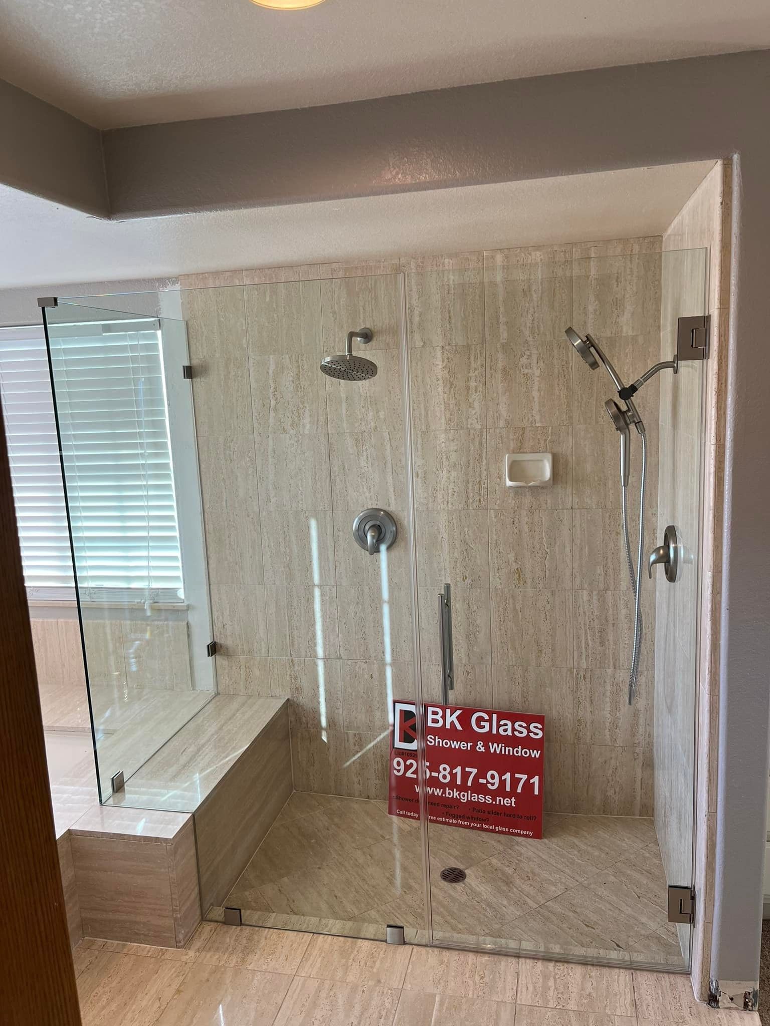 BK Glass Shower & Window, Discovery Bay CA, Orwood CA, Byron CA, Oakley CA, Brentwood CA, Arbor CA, Antioch CA, Pittsburg CA, Clayton CA, Concord CA, Pleasant Hill CA, Walnut Creek CA, Alamo CA, Danville CA, San Ramon CA, Stockton CA, Tracy CA, Mountain House CA, Ulmar CA, Livermore CA, Shower Door Company, Commercial Shower Door Company, Residential Shower Door Company, Shower Door Installers Near Me, Discovery Bay Shower Door Company, Orwood Shower Door Company, Byron Shower Door Company, Oakley Shower Door Company, Brentwood Shower Door Company, Arbor Shower Door Company, Antioch Shower Door Company, Pittsburg Shower Door Company, Clayton Shower Door Company, Concord Shower Door Company, Pleasant Hill Shower Door Company, Walnut Creek Shower Door Company, Alamo Shower Door Company, Danville Shower Door Company, San Ramon Shower Door Company, Stockton Shower Door Company, Tracy Shower Door Company, Mountain House Shower Door Company, Ulmar Shower Door Company, Livermore Shower Door Company, Shower Door Replacement, Shower Door Installation, Shower Door Repairs, Bypass Sliders, Bypass Slider Replacement, Bypass Slider Installation, Bypass Slider Repairs, Sliding Door Company Near Me, Commercial Sliding Door Company, Residential Sliding Door Company, Sliding Door Installers, Discovery Bay Sliding Door Company, Orwood Sliding Door Company, Byron Sliding Door Company, Oakley , liding Door Company, Brentwood Sliding Door Company, Arbor Sliding Door Company, Antioch Sliding Door Company, Pittsburg Sliding Door Company, Clayton Sliding Door Company, Concord Sliding Door Company, Pleasant Hill Sliding Door Company, Walnut Creek Sliding Door Company, Alamo Sliding Door Company,Danville Sliding Door Company, San Ramon Sliding Door Company, Stockton Sliding Door Company, Tracy Sliding Door Company, Mountain House Sliding Door Company, Ulmar Sliding Door Company, Livermore Sliding Door Company, Sliding Door Replacement, Sliding Door Installation, Sliding Door Repairs, Window Company Near Me, Window Installers, Discovery Bay Window Company, Orwood Window Company, Byron Window Company, Oakley Window Company, Brentwood Window Company, Arbor Window Company, Antioch Window Company, Pittsburg Window Company, Clayton Window Company, Concord Window Company, Pleasant Hill Window Company, Walnut Creek Window Company, Alamo Window Company, Danville Window Company, San Ramon Window Company, Stockton Window Company, Tracy Window Company, Mountain House Window Company, Ulmar Window Company, Livermore Window Company, Commercial Window Company, Residential Window Company, Window Replacement, Window Installation, Window Repairs, Mirror Company Near Me, Mirror Replacement, Mirror Installation, Storefront Glass Services Me, Storefront Glass Installers, Storefront Glass Replacement, Storefront Installation, Storefront Repair