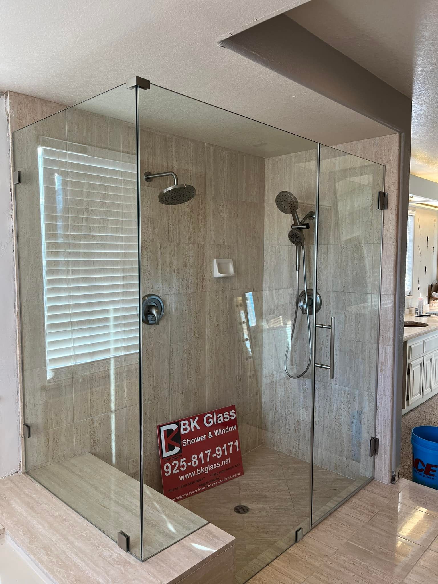 BK Glass Shower & Window, Discovery Bay CA, Orwood CA, Byron CA, Oakley CA, Brentwood CA, Arbor CA, Antioch CA, Pittsburg CA, Clayton CA, Concord CA, Pleasant Hill CA, Walnut Creek CA, Alamo CA, Danville CA, San Ramon CA, Stockton CA, Tracy CA, Mountain House CA, Ulmar CA, Livermore CA, Shower Door Company, Commercial Shower Door Company, Residential Shower Door Company, Shower Door Installers Near Me, Discovery Bay Shower Door Company, Orwood Shower Door Company, Byron Shower Door Company, Oakley Shower Door Company, Brentwood Shower Door Company, Arbor Shower Door Company, Antioch Shower Door Company, Pittsburg Shower Door Company, Clayton Shower Door Company, Concord Shower Door Company, Pleasant Hill Shower Door Company, Walnut Creek Shower Door Company, Alamo Shower Door Company, Danville Shower Door Company, San Ramon Shower Door Company, Stockton Shower Door Company, Tracy Shower Door Company, Mountain House Shower Door Company, Ulmar Shower Door Company, Livermore Shower Door Company, Shower Door Replacement, Shower Door Installation, Shower Door Repairs, Bypass Sliders, Bypass Slider Replacement, Bypass Slider Installation, Bypass Slider Repairs, Sliding Door Company Near Me, Commercial Sliding Door Company, Residential Sliding Door Company, Sliding Door Installers, Discovery Bay Sliding Door Company, Orwood Sliding Door Company, Byron Sliding Door Company, Oakley , liding Door Company, Brentwood Sliding Door Company, Arbor Sliding Door Company, Antioch Sliding Door Company, Pittsburg Sliding Door Company, Clayton Sliding Door Company, Concord Sliding Door Company, Pleasant Hill Sliding Door Company, Walnut Creek Sliding Door Company, Alamo Sliding Door Company,Danville Sliding Door Company, San Ramon Sliding Door Company, Stockton Sliding Door Company, Tracy Sliding Door Company, Mountain House Sliding Door Company, Ulmar Sliding Door Company, Livermore Sliding Door Company, Sliding Door Replacement, Sliding Door Installation, Sliding Door Repairs, Window Company Near Me, Window Installers, Discovery Bay Window Company, Orwood Window Company, Byron Window Company, Oakley Window Company, Brentwood Window Company, Arbor Window Company, Antioch Window Company, Pittsburg Window Company, Clayton Window Company, Concord Window Company, Pleasant Hill Window Company, Walnut Creek Window Company, Alamo Window Company, Danville Window Company, San Ramon Window Company, Stockton Window Company, Tracy Window Company, Mountain House Window Company, Ulmar Window Company, Livermore Window Company, Commercial Window Company, Residential Window Company, Window Replacement, Window Installation, Window Repairs, Mirror Company Near Me, Mirror Replacement, Mirror Installation, Storefront Glass Services Me, Storefront Glass Installers, Storefront Glass Replacement, Storefront Installation, Storefront Repair