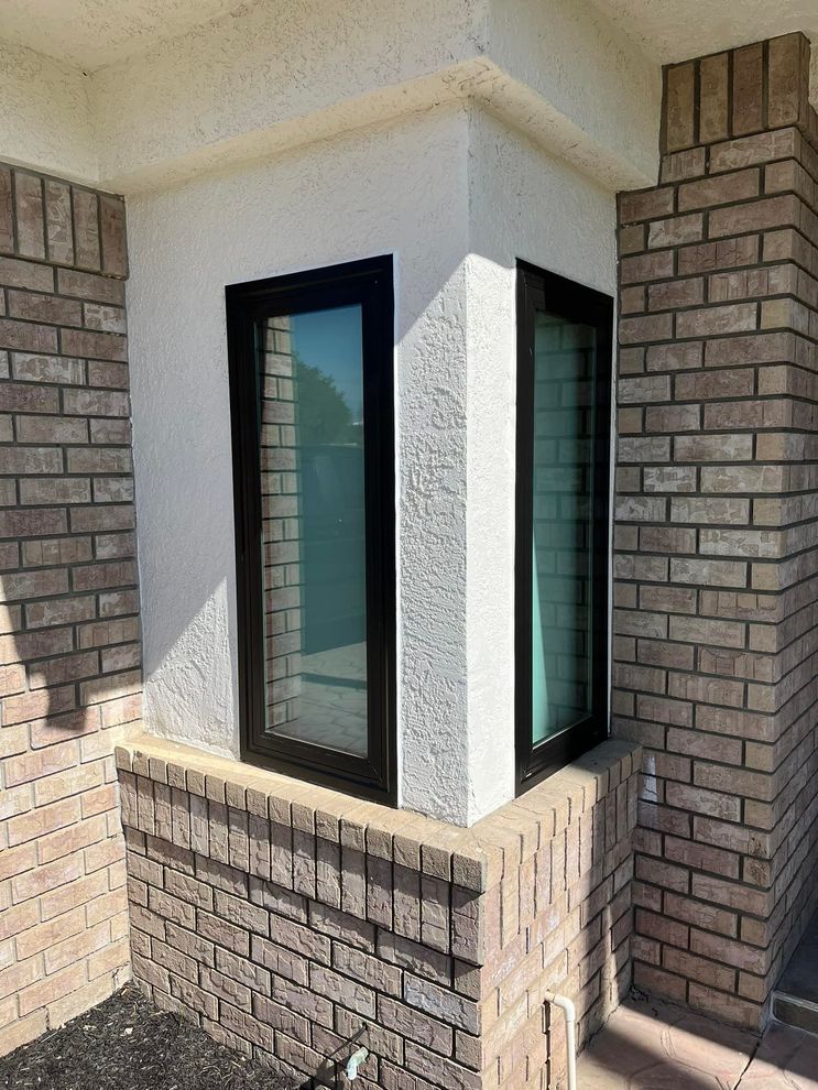 BK Glass Shower & Window, Discovery Bay CA, Orwood CA, Byron CA, Oakley CA, Brentwood CA, Arbor CA, Antioch CA, Pittsburg CA, Clayton CA, Concord CA, Pleasant Hill CA, Walnut Creek CA, Alamo CA, Danville CA, San Ramon CA, Stockton CA, Tracy CA, Mountain House CA, Ulmar CA, Livermore CA, Shower Door Company, Commercial Shower Door Company, Residential Shower Door Company, Shower Door Installers Near Me, Discovery Bay Shower Door Company, Orwood Shower Door Company, Byron Shower Door Company, Oakley Shower Door Company, Brentwood Shower Door Company, Arbor Shower Door Company, Antioch Shower Door Company, Pittsburg Shower Door Company, Clayton Shower Door Company, Concord Shower Door Company, Pleasant Hill Shower Door Company, Walnut Creek Shower Door Company, Alamo Shower Door Company, Danville Shower Door Company, San Ramon Shower Door Company, Stockton Shower Door Company, Tracy Shower Door Company, Mountain House Shower Door Company, Ulmar Shower Door Company, Livermore Shower Door Company, Shower Door Replacement, Shower Door Installation, Shower Door Repairs, Bypass Sliders, Bypass Slider Replacement, Bypass Slider Installation, Bypass Slider Repairs, Sliding Door Company Near Me, Commercial Sliding Door Company, Residential Sliding Door Company, Sliding Door Installers, Discovery Bay Sliding Door Company, Orwood Sliding Door Company, Byron Sliding Door Company, Oakley , liding Door Company, Brentwood Sliding Door Company, Arbor Sliding Door Company, Antioch Sliding Door Company, Pittsburg Sliding Door Company, Clayton Sliding Door Company, Concord Sliding Door Company, Pleasant Hill Sliding Door Company, Walnut Creek Sliding Door Company, Alamo Sliding Door Company,Danville Sliding Door Company, San Ramon Sliding Door Company, Stockton Sliding Door Company, Tracy Sliding Door Company, Mountain House Sliding Door Company, Ulmar Sliding Door Company, Livermore Sliding Door Company, Sliding Door Replacement, Sliding Door Installation, Sliding Door Repairs, Window Company Near Me, Window Installers, Discovery Bay Window Company, Orwood Window Company, Byron Window Company, Oakley Window Company, Brentwood Window Company, Arbor Window Company, Antioch Window Company, Pittsburg Window Company, Clayton Window Company, Concord Window Company, Pleasant Hill Window Company, Walnut Creek Window Company, Alamo Window Company, Danville Window Company, San Ramon Window Company, Stockton Window Company, Tracy Window Company, Mountain House Window Company, Ulmar Window Company, Livermore Window Company, Commercial Window Company, Residential Window Company, Window Replacement, Window Installation, Window Repairs, Mirror Company Near Me, Mirror Replacement, Mirror Installation, Storefront Glass Services Me, Storefront Glass Installers, Storefront Glass Replacement, Storefront Installation, Storefront Repair