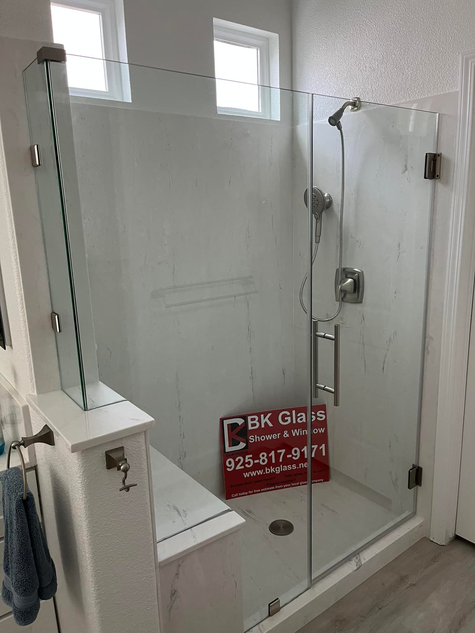 BK Glass Shower & Window, Discovery Bay CA, Orwood CA, Byron CA, Oakley CA, Brentwood CA, Arbor CA, Antioch CA, Pittsburg CA, Clayton CA, Concord CA, Pleasant Hill CA, Walnut Creek CA, Alamo CA, Danville CA, San Ramon CA, Stockton CA, Tracy CA, Mountain House CA, Ulmar CA, Livermore CA, Shower Door Company, Commercial Shower Door Company, Residential Shower Door Company, Shower Door Installers Near Me, Discovery Bay Shower Door Company, Orwood Shower Door Company, Byron Shower Door Company, Oakley Shower Door Company, Brentwood Shower Door Company, Arbor Shower Door Company, Antioch Shower Door Company, Pittsburg Shower Door Company, Clayton Shower Door Company, Concord Shower Door Company, Pleasant Hill Shower Door Company, Walnut Creek Shower Door Company, Alamo Shower Door Company, Danville Shower Door Company, San Ramon Shower Door Company, Stockton Shower Door Company, Tracy Shower Door Company, Mountain House Shower Door Company, Ulmar Shower Door Company, Livermore Shower Door Company, Shower Door Replacement, Shower Door Installation, Shower Door Repairs, Bypass Sliders, Bypass Slider Replacement, Bypass Slider Installation, Bypass Slider Repairs, Sliding Door Company Near Me, Commercial Sliding Door Company, Residential Sliding Door Company, Sliding Door Installers, Discovery Bay Sliding Door Company, Orwood Sliding Door Company, Byron Sliding Door Company, Oakley , liding Door Company, Brentwood Sliding Door Company, Arbor Sliding Door Company, Antioch Sliding Door Company, Pittsburg Sliding Door Company, Clayton Sliding Door Company, Concord Sliding Door Company, Pleasant Hill Sliding Door Company, Walnut Creek Sliding Door Company, Alamo Sliding Door Company,Danville Sliding Door Company, San Ramon Sliding Door Company, Stockton Sliding Door Company, Tracy Sliding Door Company, Mountain House Sliding Door Company, Ulmar Sliding Door Company, Livermore Sliding Door Company, Sliding Door Replacement, Sliding Door Installation, Sliding Door Repairs, Window Company Near Me, Window Installers, Discovery Bay Window Company, Orwood Window Company, Byron Window Company, Oakley Window Company, Brentwood Window Company, Arbor Window Company, Antioch Window Company, Pittsburg Window Company, Clayton Window Company, Concord Window Company, Pleasant Hill Window Company, Walnut Creek Window Company, Alamo Window Company, Danville Window Company, San Ramon Window Company, Stockton Window Company, Tracy Window Company, Mountain House Window Company, Ulmar Window Company, Livermore Window Company, Commercial Window Company, Residential Window Company, Window Replacement, Window Installation, Window Repairs, Mirror Company Near Me, Mirror Replacement, Mirror Installation, Storefront Glass Services Me, Storefront Glass Installers, Storefront Glass Replacement, Storefront Installation, Storefront Repair