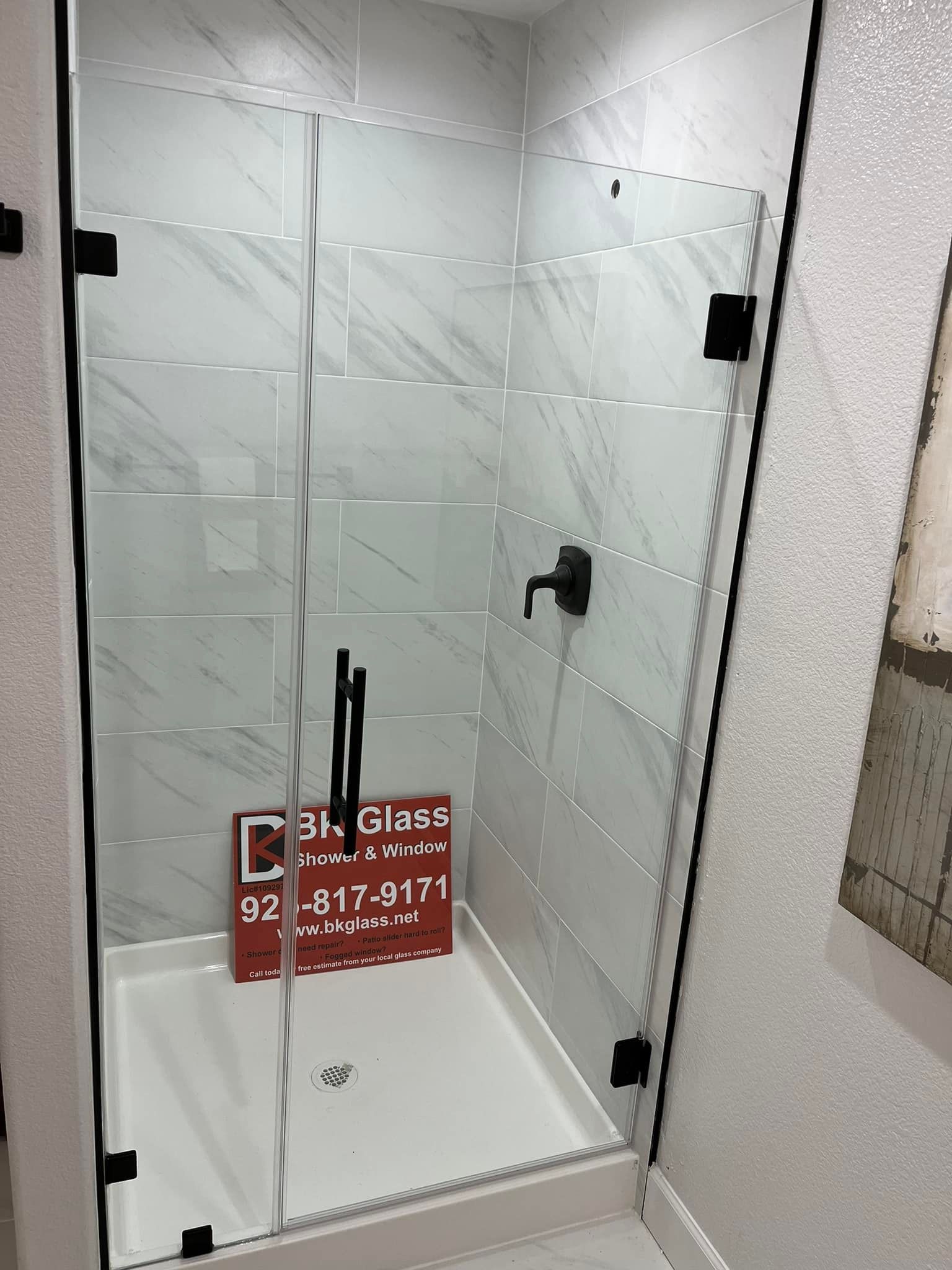 BK Glass Shower & Window, Discovery Bay CA, Orwood CA, Byron CA, Oakley CA, Brentwood CA, Arbor CA, Antioch CA, Pittsburg CA, Clayton CA, Concord CA, Pleasant Hill CA, Walnut Creek CA, Alamo CA, Danville CA, San Ramon CA, Stockton CA, Tracy CA, Mountain House CA, Ulmar CA, Livermore CA, Shower Door Company, Commercial Shower Door Company, Residential Shower Door Company, Shower Door Installers Near Me, Discovery Bay Shower Door Company, Orwood Shower Door Company, Byron Shower Door Company, Oakley Shower Door Company, Brentwood Shower Door Company, Arbor Shower Door Company, Antioch Shower Door Company, Pittsburg Shower Door Company, Clayton Shower Door Company, Concord Shower Door Company, Pleasant Hill Shower Door Company, Walnut Creek Shower Door Company, Alamo Shower Door Company, Danville Shower Door Company, San Ramon Shower Door Company, Stockton Shower Door Company, Tracy Shower Door Company, Mountain House Shower Door Company, Ulmar Shower Door Company, Livermore Shower Door Company, Shower Door Replacement, Shower Door Installation, Shower Door Repairs, Bypass Sliders, Bypass Slider Replacement, Bypass Slider Installation, Bypass Slider Repairs, Sliding Door Company Near Me, Commercial Sliding Door Company, Residential Sliding Door Company, Sliding Door Installers, Discovery Bay Sliding Door Company, Orwood Sliding Door Company, Byron Sliding Door Company, Oakley , liding Door Company, Brentwood Sliding Door Company, Arbor Sliding Door Company, Antioch Sliding Door Company, Pittsburg Sliding Door Company, Clayton Sliding Door Company, Concord Sliding Door Company, Pleasant Hill Sliding Door Company, Walnut Creek Sliding Door Company, Alamo Sliding Door Company,Danville Sliding Door Company, San Ramon Sliding Door Company, Stockton Sliding Door Company, Tracy Sliding Door Company, Mountain House Sliding Door Company, Ulmar Sliding Door Company, Livermore Sliding Door Company, Sliding Door Replacement, Sliding Door Installation, Sliding Door Repairs, Window Company Near Me, Window Installers, Discovery Bay Window Company, Orwood Window Company, Byron Window Company, Oakley Window Company, Brentwood Window Company, Arbor Window Company, Antioch Window Company, Pittsburg Window Company, Clayton Window Company, Concord Window Company, Pleasant Hill Window Company, Walnut Creek Window Company, Alamo Window Company, Danville Window Company, San Ramon Window Company, Stockton Window Company, Tracy Window Company, Mountain House Window Company, Ulmar Window Company, Livermore Window Company, Commercial Window Company, Residential Window Company, Window Replacement, Window Installation, Window Repairs, Mirror Company Near Me, Mirror Replacement, Mirror Installation, Storefront Glass Services Me, Storefront Glass Installers, Storefront Glass Replacement, Storefront Installation, Storefront Repair