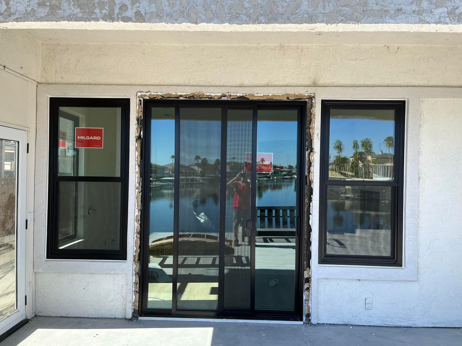 BK Glass Shower & Window, Discovery Bay CA, Orwood CA, Byron CA, Oakley CA, Brentwood CA, Arbor CA, Antioch CA, Pittsburg CA, Clayton CA, Concord CA, Pleasant Hill CA, Walnut Creek CA, Alamo CA, Danville CA, San Ramon CA, Stockton CA, Tracy CA, Mountain House CA, Ulmar CA, Livermore CA, Shower Door Company, Commercial Shower Door Company, Residential Shower Door Company, Shower Door Installers Near Me, Discovery Bay Shower Door Company, Orwood Shower Door Company, Byron Shower Door Company, Oakley Shower Door Company, Brentwood Shower Door Company, Arbor Shower Door Company, Antioch Shower Door Company, Pittsburg Shower Door Company, Clayton Shower Door Company, Concord Shower Door Company, Pleasant Hill Shower Door Company, Walnut Creek Shower Door Company, Alamo Shower Door Company, Danville Shower Door Company, San Ramon Shower Door Company, Stockton Shower Door Company, Tracy Shower Door Company, Mountain House Shower Door Company, Ulmar Shower Door Company, Livermore Shower Door Company, Shower Door Replacement, Shower Door Installation, Shower Door Repairs, Bypass Sliders, Bypass Slider Replacement, Bypass Slider Installation, Bypass Slider Repairs, Sliding Door Company Near Me, Commercial Sliding Door Company, Residential Sliding Door Company, Sliding Door Installers, Discovery Bay Sliding Door Company, Orwood Sliding Door Company, Byron Sliding Door Company, Oakley , liding Door Company, Brentwood Sliding Door Company, Arbor Sliding Door Company, Antioch Sliding Door Company, Pittsburg Sliding Door Company, Clayton Sliding Door Company, Concord Sliding Door Company, Pleasant Hill Sliding Door Company, Walnut Creek Sliding Door Company, Alamo Sliding Door Company,Danville Sliding Door Company, San Ramon Sliding Door Company, Stockton Sliding Door Company, Tracy Sliding Door Company, Mountain House Sliding Door Company, Ulmar Sliding Door Company, Livermore Sliding Door Company, Sliding Door Replacement, Sliding Door Installation, Sliding Door Repairs, Window Company Near Me, Window Installers, Discovery Bay Window Company, Orwood Window Company, Byron Window Company, Oakley Window Company, Brentwood Window Company, Arbor Window Company, Antioch Window Company, Pittsburg Window Company, Clayton Window Company, Concord Window Company, Pleasant Hill Window Company, Walnut Creek Window Company, Alamo Window Company, Danville Window Company, San Ramon Window Company, Stockton Window Company, Tracy Window Company, Mountain House Window Company, Ulmar Window Company, Livermore Window Company, Commercial Window Company, Residential Window Company, Window Replacement, Window Installation, Window Repairs, Mirror Company Near Me, Mirror Replacement, Mirror Installation, Storefront Glass Services Me, Storefront Glass Installers, Storefront Glass Replacement, Storefront Installation, Storefront Repair