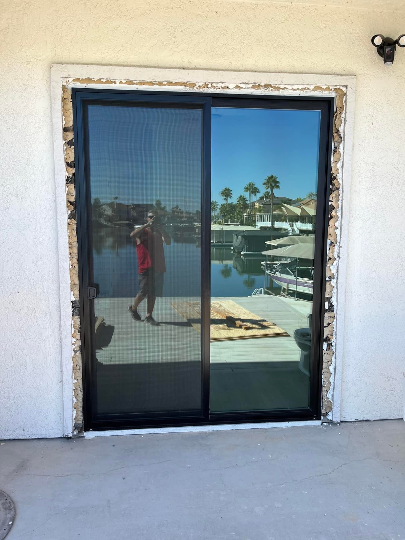 BK Glass Shower & Window, Discovery Bay CA, Orwood CA, Byron CA, Oakley CA, Brentwood CA, Arbor CA, Antioch CA, Pittsburg CA, Clayton CA, Concord CA, Pleasant Hill CA, Walnut Creek CA, Alamo CA, Danville CA, San Ramon CA, Stockton CA, Tracy CA, Mountain House CA, Ulmar CA, Livermore CA, Shower Door Company, Commercial Shower Door Company, Residential Shower Door Company, Shower Door Installers Near Me, Discovery Bay Shower Door Company, Orwood Shower Door Company, Byron Shower Door Company, Oakley Shower Door Company, Brentwood Shower Door Company, Arbor Shower Door Company, Antioch Shower Door Company, Pittsburg Shower Door Company, Clayton Shower Door Company, Concord Shower Door Company, Pleasant Hill Shower Door Company, Walnut Creek Shower Door Company, Alamo Shower Door Company, Danville Shower Door Company, San Ramon Shower Door Company, Stockton Shower Door Company, Tracy Shower Door Company, Mountain House Shower Door Company, Ulmar Shower Door Company, Livermore Shower Door Company, Shower Door Replacement, Shower Door Installation, Shower Door Repairs, Bypass Sliders, Bypass Slider Replacement, Bypass Slider Installation, Bypass Slider Repairs, Sliding Door Company Near Me, Commercial Sliding Door Company, Residential Sliding Door Company, Sliding Door Installers, Discovery Bay Sliding Door Company, Orwood Sliding Door Company, Byron Sliding Door Company, Oakley , liding Door Company, Brentwood Sliding Door Company, Arbor Sliding Door Company, Antioch Sliding Door Company, Pittsburg Sliding Door Company, Clayton Sliding Door Company, Concord Sliding Door Company, Pleasant Hill Sliding Door Company, Walnut Creek Sliding Door Company, Alamo Sliding Door Company,Danville Sliding Door Company, San Ramon Sliding Door Company, Stockton Sliding Door Company, Tracy Sliding Door Company, Mountain House Sliding Door Company, Ulmar Sliding Door Company, Livermore Sliding Door Company, Sliding Door Replacement, Sliding Door Installation, Sliding Door Repairs, Window Company Near Me, Window Installers, Discovery Bay Window Company, Orwood Window Company, Byron Window Company, Oakley Window Company, Brentwood Window Company, Arbor Window Company, Antioch Window Company, Pittsburg Window Company, Clayton Window Company, Concord Window Company, Pleasant Hill Window Company, Walnut Creek Window Company, Alamo Window Company, Danville Window Company, San Ramon Window Company, Stockton Window Company, Tracy Window Company, Mountain House Window Company, Ulmar Window Company, Livermore Window Company, Commercial Window Company, Residential Window Company, Window Replacement, Window Installation, Window Repairs, Mirror Company Near Me, Mirror Replacement, Mirror Installation, Storefront Glass Services Me, Storefront Glass Installers, Storefront Glass Replacement, Storefront Installation, Storefront Repair