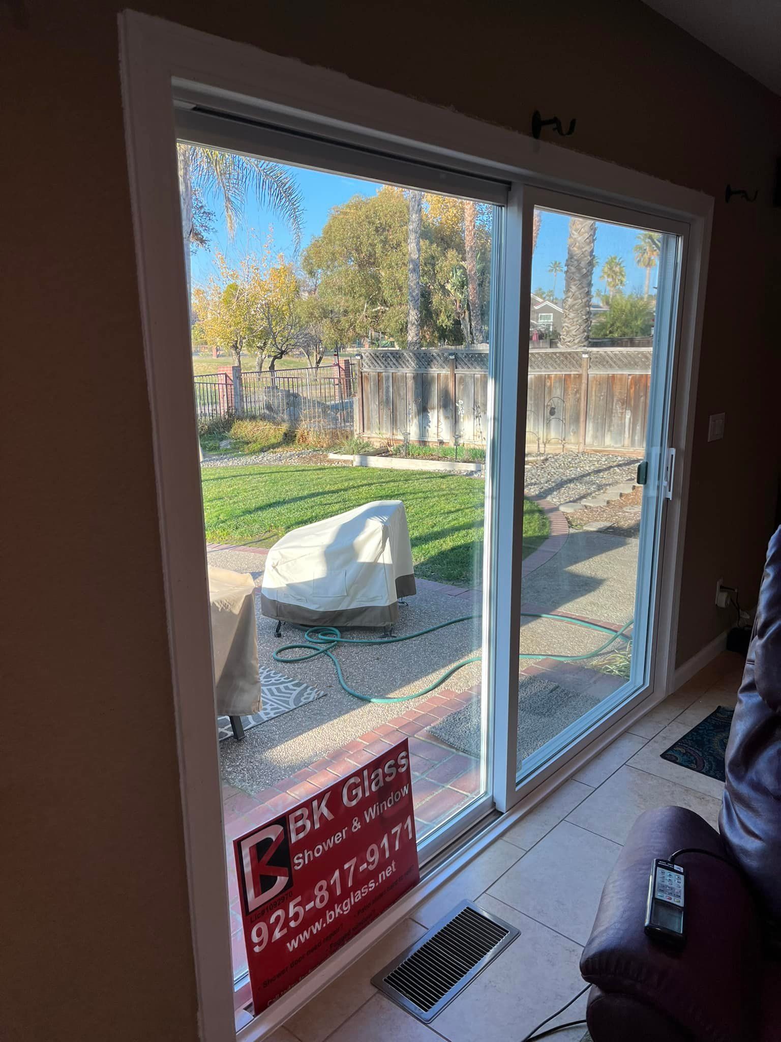 BK Glass Shower & Window, Discovery Bay CA, Orwood CA, Byron CA, Oakley CA, Brentwood CA, Arbor CA, Antioch CA, Pittsburg CA, Clayton CA, Concord CA, Pleasant Hill CA, Walnut Creek CA, Alamo CA, Danville CA, San Ramon CA, Stockton CA, Tracy CA, Mountain House CA, Ulmar CA, Livermore CA, Shower Door Company, Commercial Shower Door Company, Residential Shower Door Company, Shower Door Installers Near Me, Discovery Bay Shower Door Company, Orwood Shower Door Company, Byron Shower Door Company, Oakley Shower Door Company, Brentwood Shower Door Company, Arbor Shower Door Company, Antioch Shower Door Company, Pittsburg Shower Door Company, Clayton Shower Door Company, Concord Shower Door Company, Pleasant Hill Shower Door Company, Walnut Creek Shower Door Company, Alamo Shower Door Company, Danville Shower Door Company, San Ramon Shower Door Company, Stockton Shower Door Company, Tracy Shower Door Company, Mountain House Shower Door Company, Ulmar Shower Door Company, Livermore Shower Door Company, Shower Door Replacement, Shower Door Installation, Shower Door Repairs, Bypass Sliders, Bypass Slider Replacement, Bypass Slider Installation, Bypass Slider Repairs, Sliding Door Company Near Me, Commercial Sliding Door Company, Residential Sliding Door Company, Sliding Door Installers, Discovery Bay Sliding Door Company, Orwood Sliding Door Company, Byron Sliding Door Company, Oakley , liding Door Company, Brentwood Sliding Door Company, Arbor Sliding Door Company, Antioch Sliding Door Company, Pittsburg Sliding Door Company, Clayton Sliding Door Company, Concord Sliding Door Company, Pleasant Hill Sliding Door Company, Walnut Creek Sliding Door Company, Alamo Sliding Door Company,Danville Sliding Door Company, San Ramon Sliding Door Company, Stockton Sliding Door Company, Tracy Sliding Door Company, Mountain House Sliding Door Company, Ulmar Sliding Door Company, Livermore Sliding Door Company, Sliding Door Replacement, Sliding Door Installation, Sliding Door Repairs, Window Company Near Me, Window Installers, Discovery Bay Window Company, Orwood Window Company, Byron Window Company, Oakley Window Company, Brentwood Window Company, Arbor Window Company, Antioch Window Company, Pittsburg Window Company, Clayton Window Company, Concord Window Company, Pleasant Hill Window Company, Walnut Creek Window Company, Alamo Window Company, Danville Window Company, San Ramon Window Company, Stockton Window Company, Tracy Window Company, Mountain House Window Company, Ulmar Window Company, Livermore Window Company, Commercial Window Company, Residential Window Company, Window Replacement, Window Installation, Window Repairs, Mirror Company Near Me, Mirror Replacement, Mirror Installation, Storefront Glass Services Me, Storefront Glass Installers, Storefront Glass Replacement, Storefront Installation, Storefront Repair