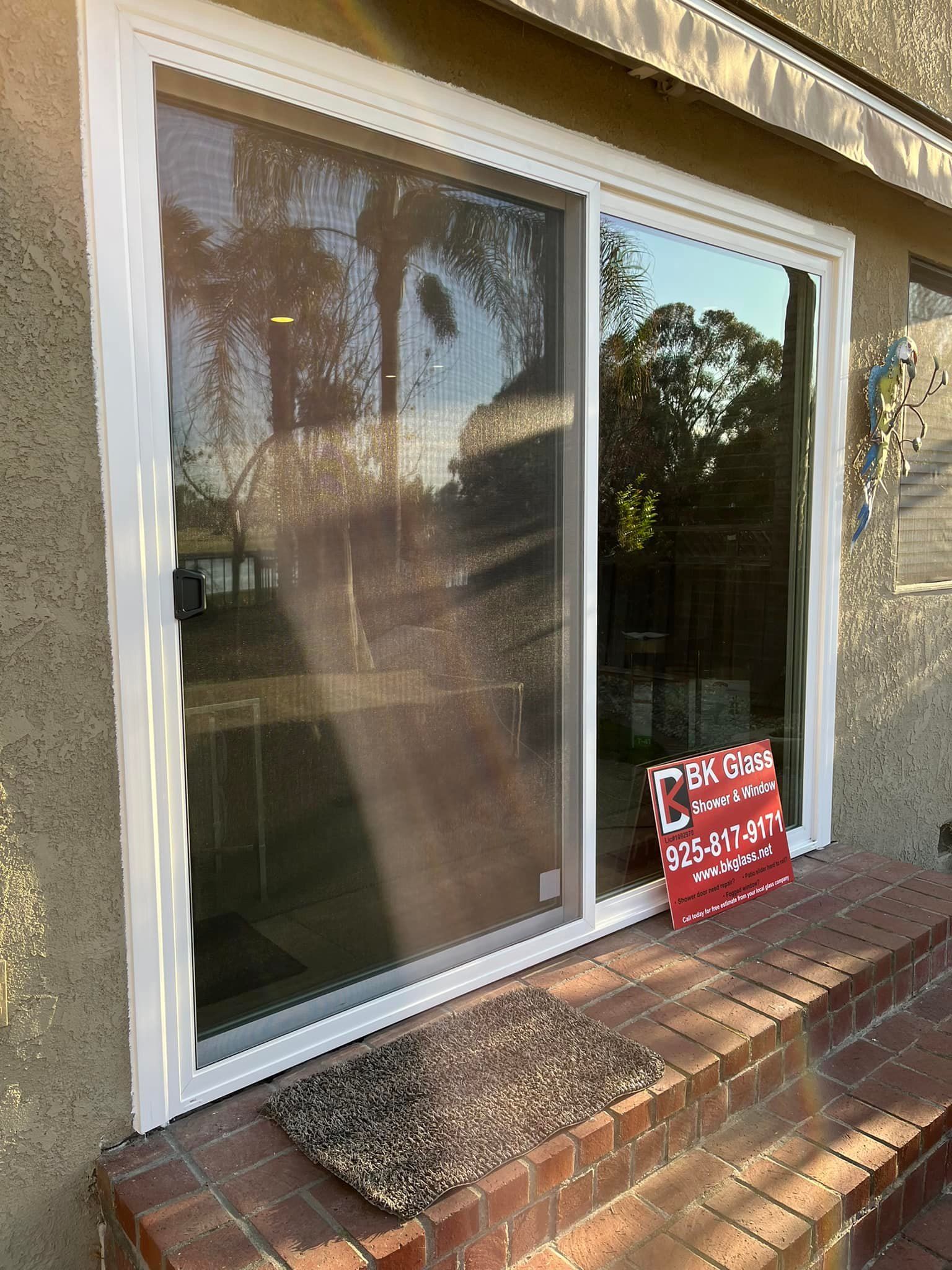 BK Glass Shower & Window, Discovery Bay CA, Orwood CA, Byron CA, Oakley CA, Brentwood CA, Arbor CA, Antioch CA, Pittsburg CA, Clayton CA, Concord CA, Pleasant Hill CA, Walnut Creek CA, Alamo CA, Danville CA, San Ramon CA, Stockton CA, Tracy CA, Mountain House CA, Ulmar CA, Livermore CA, Shower Door Company, Commercial Shower Door Company, Residential Shower Door Company, Shower Door Installers Near Me, Discovery Bay Shower Door Company, Orwood Shower Door Company, Byron Shower Door Company, Oakley Shower Door Company, Brentwood Shower Door Company, Arbor Shower Door Company, Antioch Shower Door Company, Pittsburg Shower Door Company, Clayton Shower Door Company, Concord Shower Door Company, Pleasant Hill Shower Door Company, Walnut Creek Shower Door Company, Alamo Shower Door Company, Danville Shower Door Company, San Ramon Shower Door Company, Stockton Shower Door Company, Tracy Shower Door Company, Mountain House Shower Door Company, Ulmar Shower Door Company, Livermore Shower Door Company, Shower Door Replacement, Shower Door Installation, Shower Door Repairs, Bypass Sliders, Bypass Slider Replacement, Bypass Slider Installation, Bypass Slider Repairs, Sliding Door Company Near Me, Commercial Sliding Door Company, Residential Sliding Door Company, Sliding Door Installers, Discovery Bay Sliding Door Company, Orwood Sliding Door Company, Byron Sliding Door Company, Oakley , liding Door Company, Brentwood Sliding Door Company, Arbor Sliding Door Company, Antioch Sliding Door Company, Pittsburg Sliding Door Company, Clayton Sliding Door Company, Concord Sliding Door Company, Pleasant Hill Sliding Door Company, Walnut Creek Sliding Door Company, Alamo Sliding Door Company,Danville Sliding Door Company, San Ramon Sliding Door Company, Stockton Sliding Door Company, Tracy Sliding Door Company, Mountain House Sliding Door Company, Ulmar Sliding Door Company, Livermore Sliding Door Company, Sliding Door Replacement, Sliding Door Installation, Sliding Door Repairs, Window Company Near Me, Window Installers, Discovery Bay Window Company, Orwood Window Company, Byron Window Company, Oakley Window Company, Brentwood Window Company, Arbor Window Company, Antioch Window Company, Pittsburg Window Company, Clayton Window Company, Concord Window Company, Pleasant Hill Window Company, Walnut Creek Window Company, Alamo Window Company, Danville Window Company, San Ramon Window Company, Stockton Window Company, Tracy Window Company, Mountain House Window Company, Ulmar Window Company, Livermore Window Company, Commercial Window Company, Residential Window Company, Window Replacement, Window Installation, Window Repairs, Mirror Company Near Me, Mirror Replacement, Mirror Installation, Storefront Glass Services Me, Storefront Glass Installers, Storefront Glass Replacement, Storefront Installation, Storefront Repair