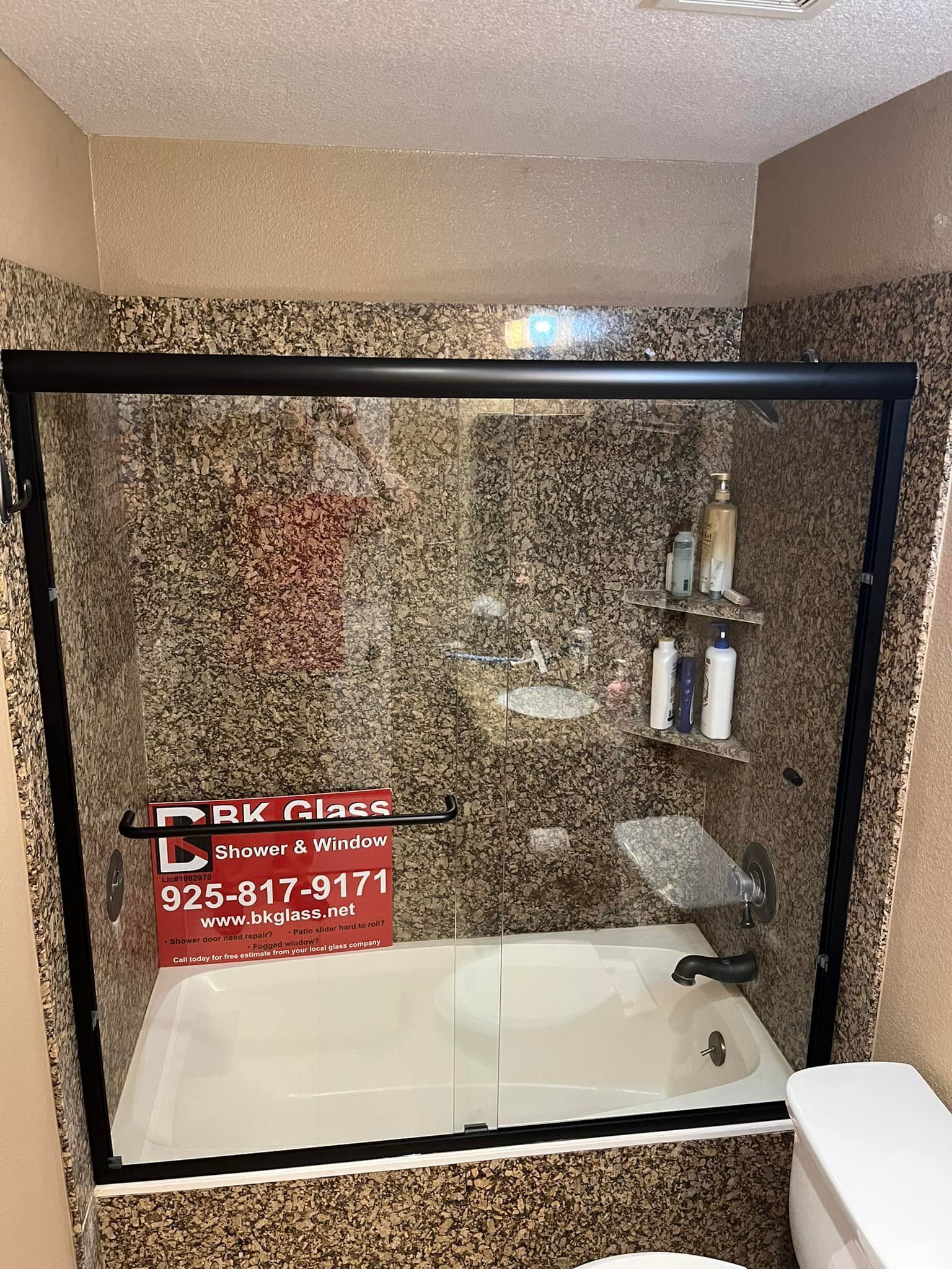 BK Glass Shower & Window, Discovery Bay CA, Orwood CA, Byron CA, Oakley CA, Brentwood CA, Arbor CA, Antioch CA, Pittsburg CA, Clayton CA, Concord CA, Pleasant Hill CA, Walnut Creek CA, Alamo CA, Danville CA, San Ramon CA, Stockton CA, Tracy CA, Mountain House CA, Ulmar CA, Livermore CA, Shower Door Company, Commercial Shower Door Company, Residential Shower Door Company, Shower Door Installers Near Me, Discovery Bay Shower Door Company, Orwood Shower Door Company, Byron Shower Door Company, Oakley Shower Door Company, Brentwood Shower Door Company, Arbor Shower Door Company, Antioch Shower Door Company, Pittsburg Shower Door Company, Clayton Shower Door Company, Concord Shower Door Company, Pleasant Hill Shower Door Company, Walnut Creek Shower Door Company, Alamo Shower Door Company, Danville Shower Door Company, San Ramon Shower Door Company, Stockton Shower Door Company, Tracy Shower Door Company, Mountain House Shower Door Company, Ulmar Shower Door Company, Livermore Shower Door Company, Shower Door Replacement, Shower Door Installation, Shower Door Repairs, Bypass Sliders, Bypass Slider Replacement, Bypass Slider Installation, Bypass Slider Repairs, Sliding Door Company Near Me, Commercial Sliding Door Company, Residential Sliding Door Company, Sliding Door Installers, Discovery Bay Sliding Door Company, Orwood Sliding Door Company, Byron Sliding Door Company, Oakley , liding Door Company, Brentwood Sliding Door Company, Arbor Sliding Door Company, Antioch Sliding Door Company, Pittsburg Sliding Door Company, Clayton Sliding Door Company, Concord Sliding Door Company, Pleasant Hill Sliding Door Company, Walnut Creek Sliding Door Company, Alamo Sliding Door Company,Danville Sliding Door Company, San Ramon Sliding Door Company, Stockton Sliding Door Company, Tracy Sliding Door Company, Mountain House Sliding Door Company, Ulmar Sliding Door Company, Livermore Sliding Door Company, Sliding Door Replacement, Sliding Door Installation, Sliding Door Repairs, Window Company Near Me, Window Installers, Discovery Bay Window Company, Orwood Window Company, Byron Window Company, Oakley Window Company, Brentwood Window Company, Arbor Window Company, Antioch Window Company, Pittsburg Window Company, Clayton Window Company, Concord Window Company, Pleasant Hill Window Company, Walnut Creek Window Company, Alamo Window Company, Danville Window Company, San Ramon Window Company, Stockton Window Company, Tracy Window Company, Mountain House Window Company, Ulmar Window Company, Livermore Window Company, Commercial Window Company, Residential Window Company, Window Replacement, Window Installation, Window Repairs, Mirror Company Near Me, Mirror Replacement, Mirror Installation, Storefront Glass Services Me, Storefront Glass Installers, Storefront Glass Replacement, Storefront Installation, Storefront Repair