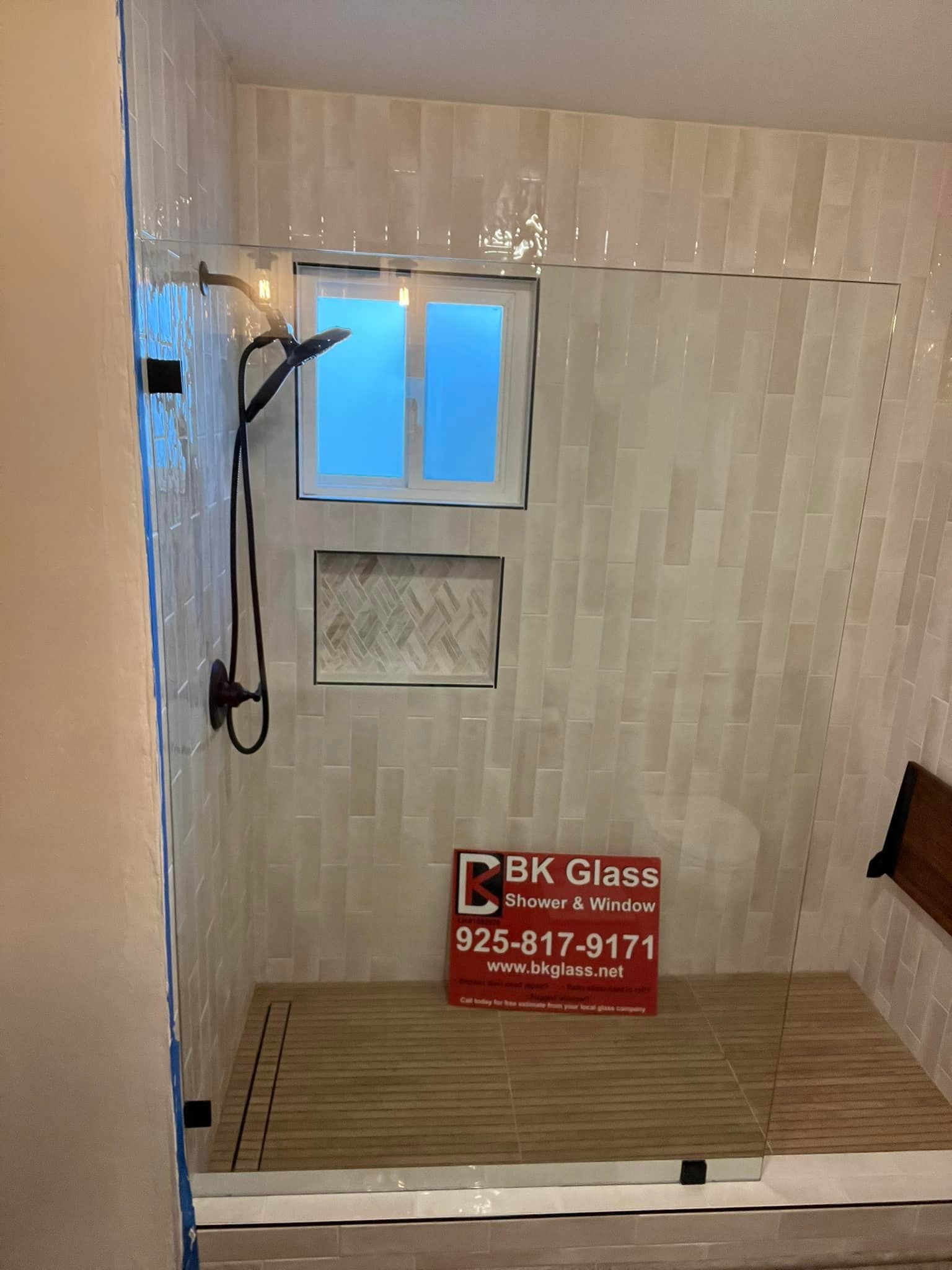 BK Glass Shower & Window, Discovery Bay CA, Orwood CA, Byron CA, Oakley CA, Brentwood CA, Arbor CA, Antioch CA, Pittsburg CA, Clayton CA, Concord CA, Pleasant Hill CA, Walnut Creek CA, Alamo CA, Danville CA, San Ramon CA, Stockton CA, Tracy CA, Mountain House CA, Ulmar CA, Livermore CA, Shower Door Company, Commercial Shower Door Company, Residential Shower Door Company, Shower Door Installers Near Me, Discovery Bay Shower Door Company, Orwood Shower Door Company, Byron Shower Door Company, Oakley Shower Door Company, Brentwood Shower Door Company, Arbor Shower Door Company, Antioch Shower Door Company, Pittsburg Shower Door Company, Clayton Shower Door Company, Concord Shower Door Company, Pleasant Hill Shower Door Company, Walnut Creek Shower Door Company, Alamo Shower Door Company, Danville Shower Door Company, San Ramon Shower Door Company, Stockton Shower Door Company, Tracy Shower Door Company, Mountain House Shower Door Company, Ulmar Shower Door Company, Livermore Shower Door Company, Shower Door Replacement, Shower Door Installation, Shower Door Repairs, Bypass Sliders, Bypass Slider Replacement, Bypass Slider Installation, Bypass Slider Repairs, Sliding Door Company Near Me, Commercial Sliding Door Company, Residential Sliding Door Company, Sliding Door Installers, Discovery Bay Sliding Door Company, Orwood Sliding Door Company, Byron Sliding Door Company, Oakley , liding Door Company, Brentwood Sliding Door Company, Arbor Sliding Door Company, Antioch Sliding Door Company, Pittsburg Sliding Door Company, Clayton Sliding Door Company, Concord Sliding Door Company, Pleasant Hill Sliding Door Company, Walnut Creek Sliding Door Company, Alamo Sliding Door Company,Danville Sliding Door Company, San Ramon Sliding Door Company, Stockton Sliding Door Company, Tracy Sliding Door Company, Mountain House Sliding Door Company, Ulmar Sliding Door Company, Livermore Sliding Door Company, Sliding Door Replacement, Sliding Door Installation, Sliding Door Repairs, Window Company Near Me, Window Installers, Discovery Bay Window Company, Orwood Window Company, Byron Window Company, Oakley Window Company, Brentwood Window Company, Arbor Window Company, Antioch Window Company, Pittsburg Window Company, Clayton Window Company, Concord Window Company, Pleasant Hill Window Company, Walnut Creek Window Company, Alamo Window Company, Danville Window Company, San Ramon Window Company, Stockton Window Company, Tracy Window Company, Mountain House Window Company, Ulmar Window Company, Livermore Window Company, Commercial Window Company, Residential Window Company, Window Replacement, Window Installation, Window Repairs, Mirror Company Near Me, Mirror Replacement, Mirror Installation, Storefront Glass Services Me, Storefront Glass Installers, Storefront Glass Replacement, Storefront Installation, Storefront Repair