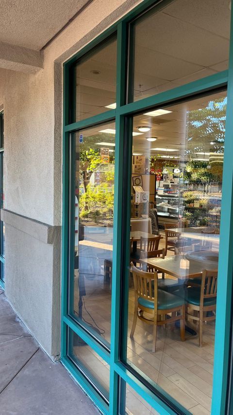 BK Glass Shower & Window, Discovery Bay CA, Orwood CA, Byron CA, Oakley CA, Brentwood CA, Arbor CA, Antioch CA, Pittsburg CA, Clayton CA, Concord CA, Pleasant Hill CA, Walnut Creek CA, Alamo CA, Danville CA, San Ramon CA, Stockton CA, Tracy CA, Mountain House CA, Ulmar CA, Livermore CA, Shower Door Company, Commercial Shower Door Company, Residential Shower Door Company, Shower Door Installers Near Me, Discovery Bay Shower Door Company, Orwood Shower Door Company, Byron Shower Door Company, Oakley Shower Door Company, Brentwood Shower Door Company, Arbor Shower Door Company, Antioch Shower Door Company, Pittsburg Shower Door Company, Clayton Shower Door Company, Concord Shower Door Company, Pleasant Hill Shower Door Company, Walnut Creek Shower Door Company, Alamo Shower Door Company, Danville Shower Door Company, San Ramon Shower Door Company, Stockton Shower Door Company, Tracy Shower Door Company, Mountain House Shower Door Company, Ulmar Shower Door Company, Livermore Shower Door Company, Shower Door Replacement, Shower Door Installation, Shower Door Repairs, Bypass Sliders, Bypass Slider Replacement, Bypass Slider Installation, Bypass Slider Repairs, Sliding Door Company Near Me, Commercial Sliding Door Company, Residential Sliding Door Company, Sliding Door Installers, Discovery Bay Sliding Door Company, Orwood Sliding Door Company, Byron Sliding Door Company, Oakley , liding Door Company, Brentwood Sliding Door Company, Arbor Sliding Door Company, Antioch Sliding Door Company, Pittsburg Sliding Door Company, Clayton Sliding Door Company, Concord Sliding Door Company, Pleasant Hill Sliding Door Company, Walnut Creek Sliding Door Company, Alamo Sliding Door Company,Danville Sliding Door Company, San Ramon Sliding Door Company, Stockton Sliding Door Company, Tracy Sliding Door Company, Mountain House Sliding Door Company, Ulmar Sliding Door Company, Livermore Sliding Door Company, Sliding Door Replacement, Sliding Door Installation, Sliding Door Repairs, Window Company Near Me, Window Installers, Discovery Bay Window Company, Orwood Window Company, Byron Window Company, Oakley Window Company, Brentwood Window Company, Arbor Window Company, Antioch Window Company, Pittsburg Window Company, Clayton Window Company, Concord Window Company, Pleasant Hill Window Company, Walnut Creek Window Company, Alamo Window Company, Danville Window Company, San Ramon Window Company, Stockton Window Company, Tracy Window Company, Mountain House Window Company, Ulmar Window Company, Livermore Window Company, Commercial Window Company, Residential Window Company, Window Replacement, Window Installation, Window Repairs, Mirror Company Near Me, Mirror Replacement, Mirror Installation, Storefront Glass Services Me, Storefront Glass Installers, Storefront Glass Replacement, Storefront Installation, Storefront Repair