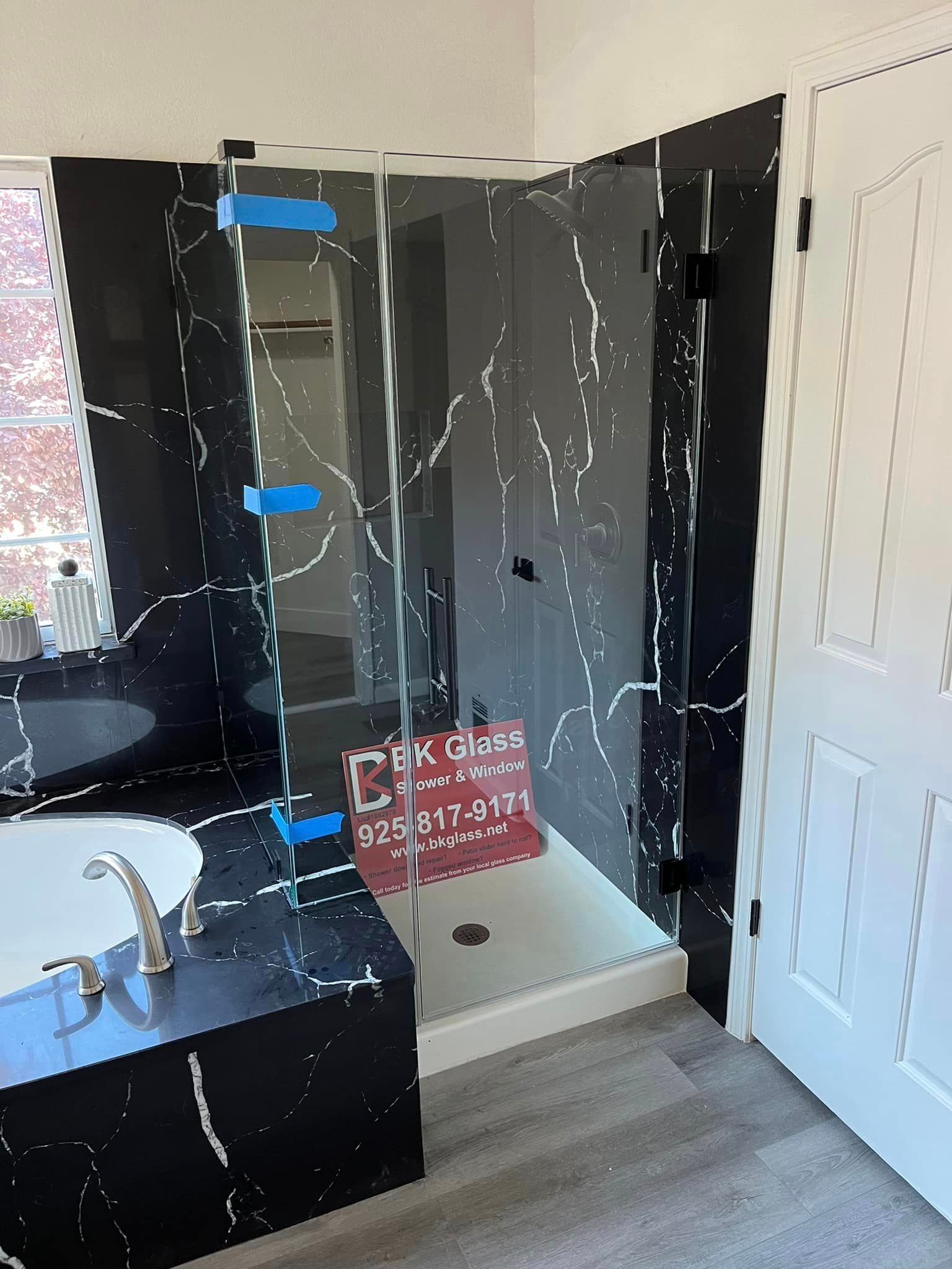 BK Glass Shower & Window, Discovery Bay CA, Orwood CA, Byron CA, Oakley CA, Brentwood CA, Arbor CA, Antioch CA, Pittsburg CA, Clayton CA, Concord CA, Pleasant Hill CA, Walnut Creek CA, Alamo CA, Danville CA, San Ramon CA, Stockton CA, Tracy CA, Mountain House CA, Ulmar CA, Livermore CA, Shower Door Company, Commercial Shower Door Company, Residential Shower Door Company, Shower Door Installers Near Me, Discovery Bay Shower Door Company, Orwood Shower Door Company, Byron Shower Door Company, Oakley Shower Door Company, Brentwood Shower Door Company, Arbor Shower Door Company, Antioch Shower Door Company, Pittsburg Shower Door Company, Clayton Shower Door Company, Concord Shower Door Company, Pleasant Hill Shower Door Company, Walnut Creek Shower Door Company, Alamo Shower Door Company, Danville Shower Door Company, San Ramon Shower Door Company, Stockton Shower Door Company, Tracy Shower Door Company, Mountain House Shower Door Company, Ulmar Shower Door Company, Livermore Shower Door Company, Shower Door Replacement, Shower Door Installation, Shower Door Repairs, Bypass Sliders, Bypass Slider Replacement, Bypass Slider Installation, Bypass Slider Repairs, Sliding Door Company Near Me, Commercial Sliding Door Company, Residential Sliding Door Company, Sliding Door Installers, Discovery Bay Sliding Door Company, Orwood Sliding Door Company, Byron Sliding Door Company, Oakley , liding Door Company, Brentwood Sliding Door Company, Arbor Sliding Door Company, Antioch Sliding Door Company, Pittsburg Sliding Door Company, Clayton Sliding Door Company, Concord Sliding Door Company, Pleasant Hill Sliding Door Company, Walnut Creek Sliding Door Company, Alamo Sliding Door Company,Danville Sliding Door Company, San Ramon Sliding Door Company, Stockton Sliding Door Company, Tracy Sliding Door Company, Mountain House Sliding Door Company, Ulmar Sliding Door Company, Livermore Sliding Door Company, Sliding Door Replacement, Sliding Door Installation, Sliding Door Repairs, Window Company Near Me, Window Installers, Discovery Bay Window Company, Orwood Window Company, Byron Window Company, Oakley Window Company, Brentwood Window Company, Arbor Window Company, Antioch Window Company, Pittsburg Window Company, Clayton Window Company, Concord Window Company, Pleasant Hill Window Company, Walnut Creek Window Company, Alamo Window Company, Danville Window Company, San Ramon Window Company, Stockton Window Company, Tracy Window Company, Mountain House Window Company, Ulmar Window Company, Livermore Window Company, Commercial Window Company, Residential Window Company, Window Replacement, Window Installation, Window Repairs, Mirror Company Near Me, Mirror Replacement, Mirror Installation, Storefront Glass Services Me, Storefront Glass Installers, Storefront Glass Replacement, Storefront Installation, Storefront Repair