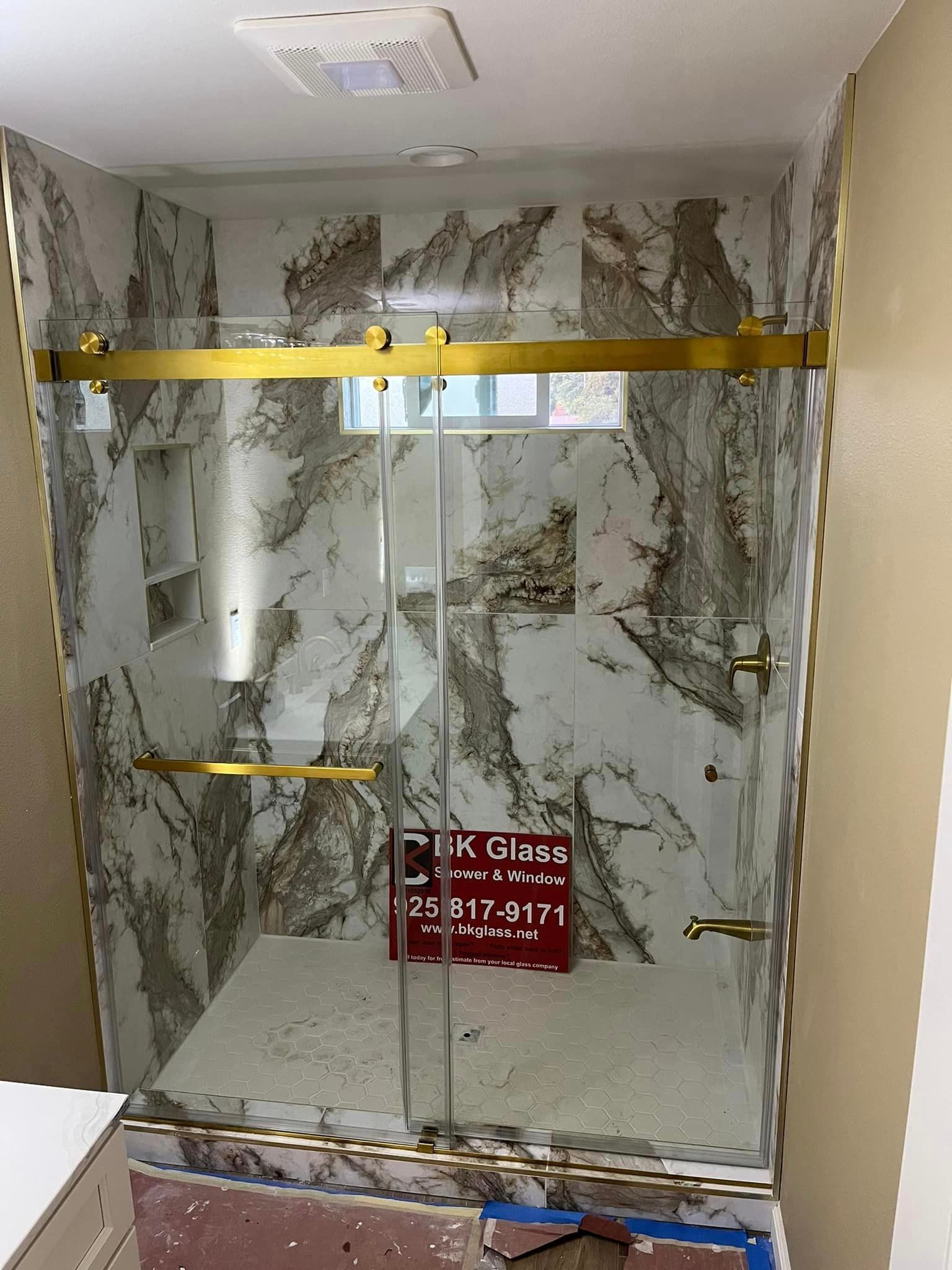 BK Glass Shower & Window, Discovery Bay CA, Orwood CA, Byron CA, Oakley CA, Brentwood CA, Arbor CA, Antioch CA, Pittsburg CA, Clayton CA, Concord CA, Pleasant Hill CA, Walnut Creek CA, Alamo CA, Danville CA, San Ramon CA, Stockton CA, Tracy CA, Mountain House CA, Ulmar CA, Livermore CA, Shower Door Company, Commercial Shower Door Company, Residential Shower Door Company, Shower Door Installers Near Me, Discovery Bay Shower Door Company, Orwood Shower Door Company, Byron Shower Door Company, Oakley Shower Door Company, Brentwood Shower Door Company, Arbor Shower Door Company, Antioch Shower Door Company, Pittsburg Shower Door Company, Clayton Shower Door Company, Concord Shower Door Company, Pleasant Hill Shower Door Company, Walnut Creek Shower Door Company, Alamo Shower Door Company, Danville Shower Door Company, San Ramon Shower Door Company, Stockton Shower Door Company, Tracy Shower Door Company, Mountain House Shower Door Company, Ulmar Shower Door Company, Livermore Shower Door Company, Shower Door Replacement, Shower Door Installation, Shower Door Repairs, Bypass Sliders, Bypass Slider Replacement, Bypass Slider Installation, Bypass Slider Repairs, Sliding Door Company Near Me, Commercial Sliding Door Company, Residential Sliding Door Company, Sliding Door Installers, Discovery Bay Sliding Door Company, Orwood Sliding Door Company, Byron Sliding Door Company, Oakley , liding Door Company, Brentwood Sliding Door Company, Arbor Sliding Door Company, Antioch Sliding Door Company, Pittsburg Sliding Door Company, Clayton Sliding Door Company, Concord Sliding Door Company, Pleasant Hill Sliding Door Company, Walnut Creek Sliding Door Company, Alamo Sliding Door Company,Danville Sliding Door Company, San Ramon Sliding Door Company, Stockton Sliding Door Company, Tracy Sliding Door Company, Mountain House Sliding Door Company, Ulmar Sliding Door Company, Livermore Sliding Door Company, Sliding Door Replacement, Sliding Door Installation, Sliding Door Repairs, Window Company Near Me, Window Installers, Discovery Bay Window Company, Orwood Window Company, Byron Window Company, Oakley Window Company, Brentwood Window Company, Arbor Window Company, Antioch Window Company, Pittsburg Window Company, Clayton Window Company, Concord Window Company, Pleasant Hill Window Company, Walnut Creek Window Company, Alamo Window Company, Danville Window Company, San Ramon Window Company, Stockton Window Company, Tracy Window Company, Mountain House Window Company, Ulmar Window Company, Livermore Window Company, Commercial Window Company, Residential Window Company, Window Replacement, Window Installation, Window Repairs, Mirror Company Near Me, Mirror Replacement, Mirror Installation, Storefront Glass Services Me, Storefront Glass Installers, Storefront Glass Replacement, Storefront Installation, Storefront Repair